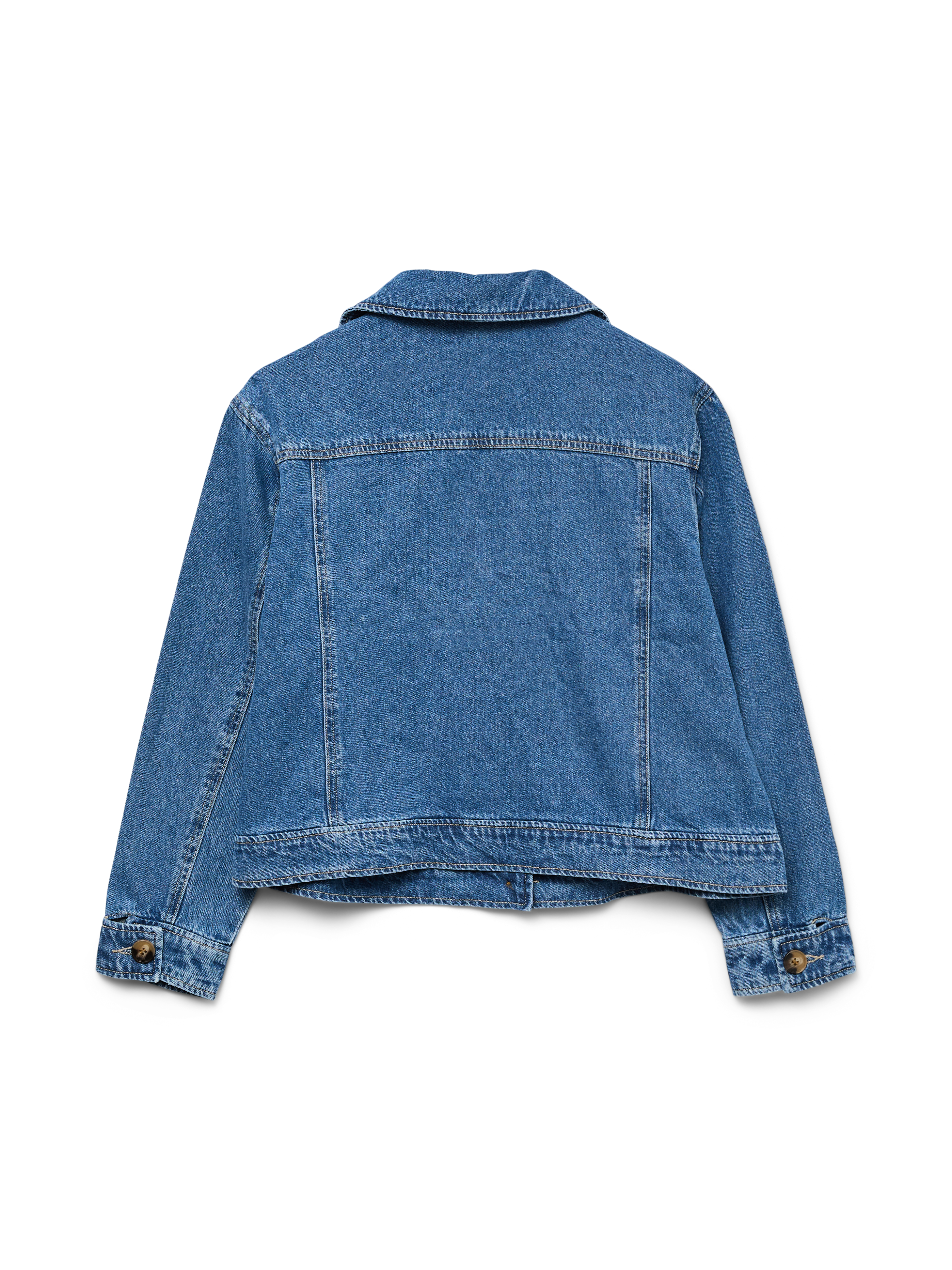 VERO MODA® VMSOFIE Denim jacket