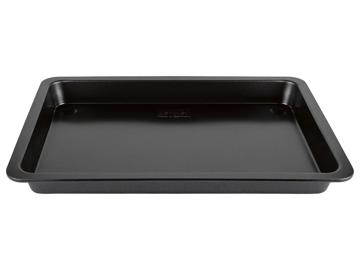 zenker Moule  charnire, plaque de cuisson ou moule  pain