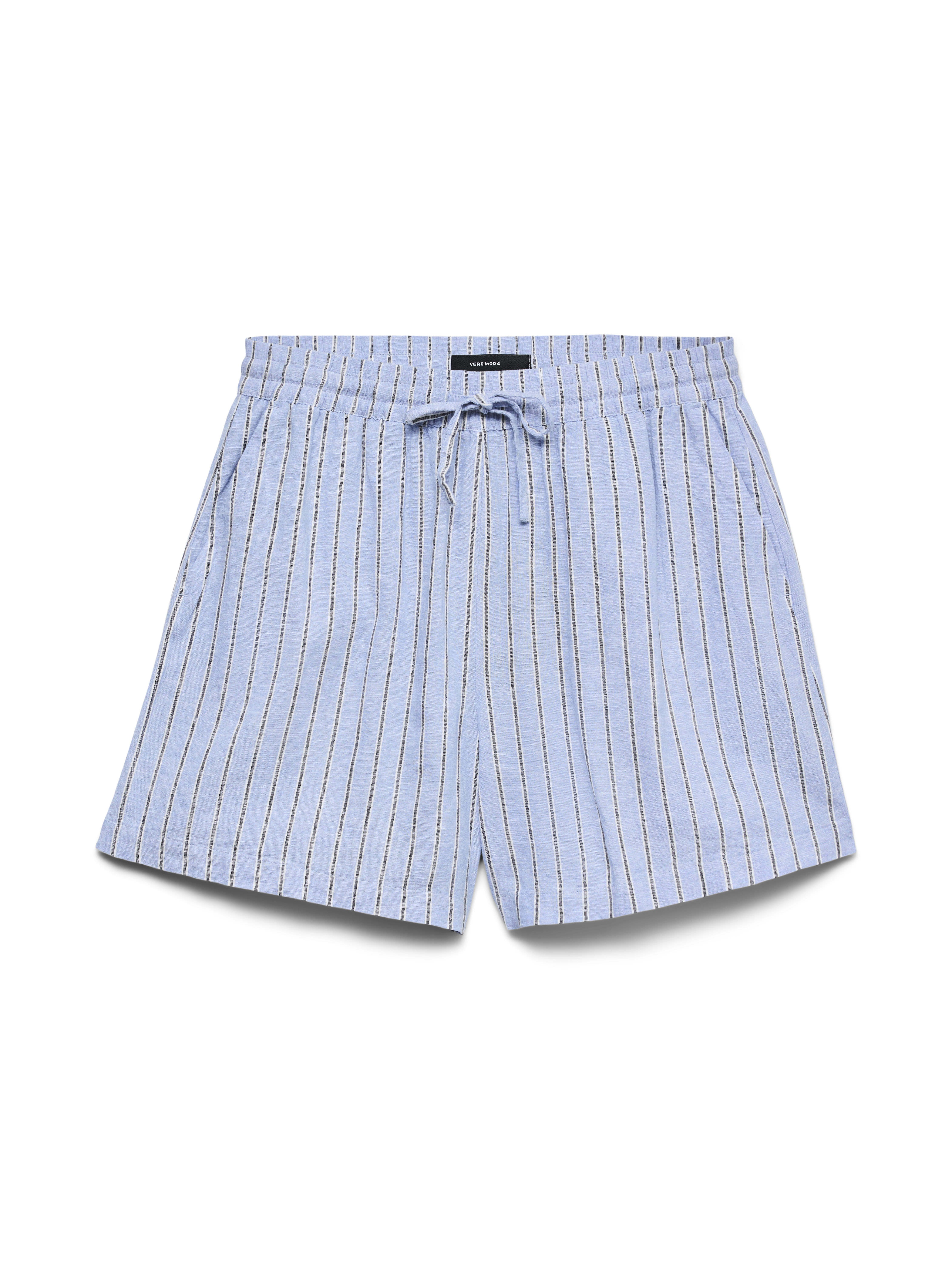 VERO MODA® VMLINN Shorts