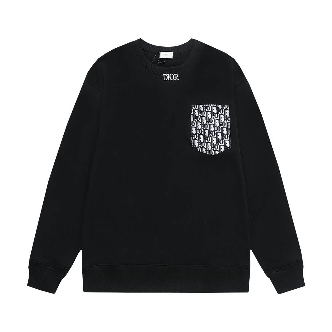 【 Dior 旗艦店】ご好評に付き再入荷！！