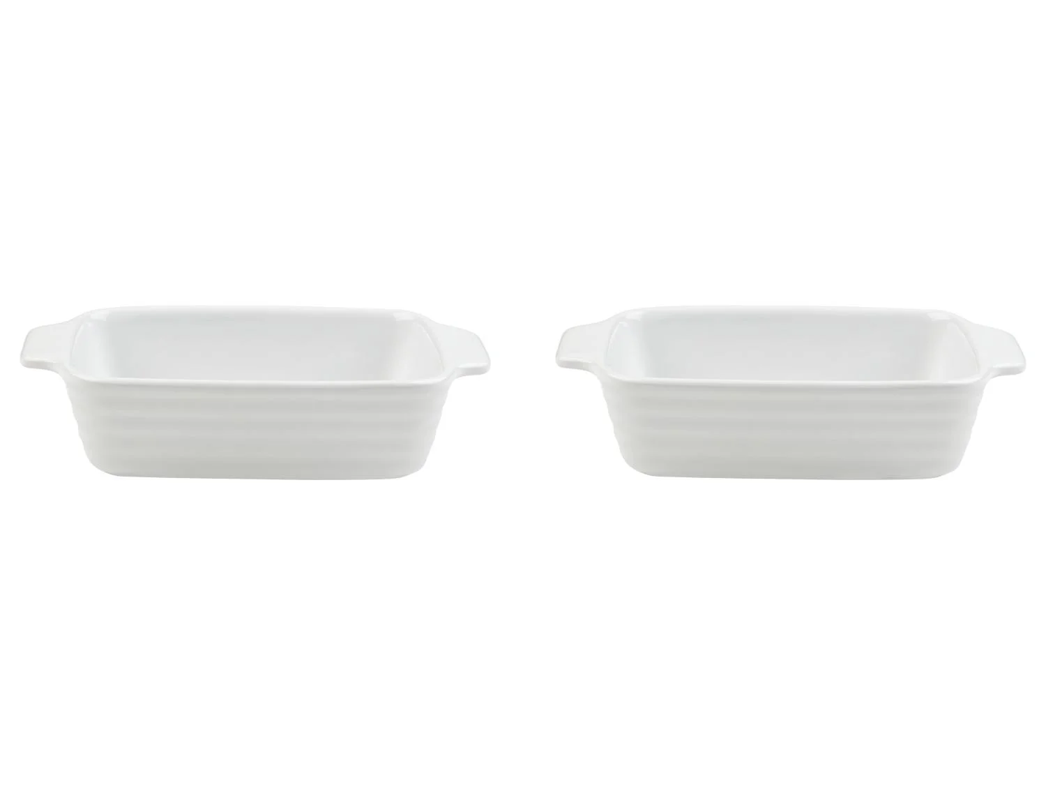 LIVARNO home Plat  four