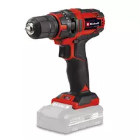Perceuse sans fil TC-CD 18/35 Li - Solo