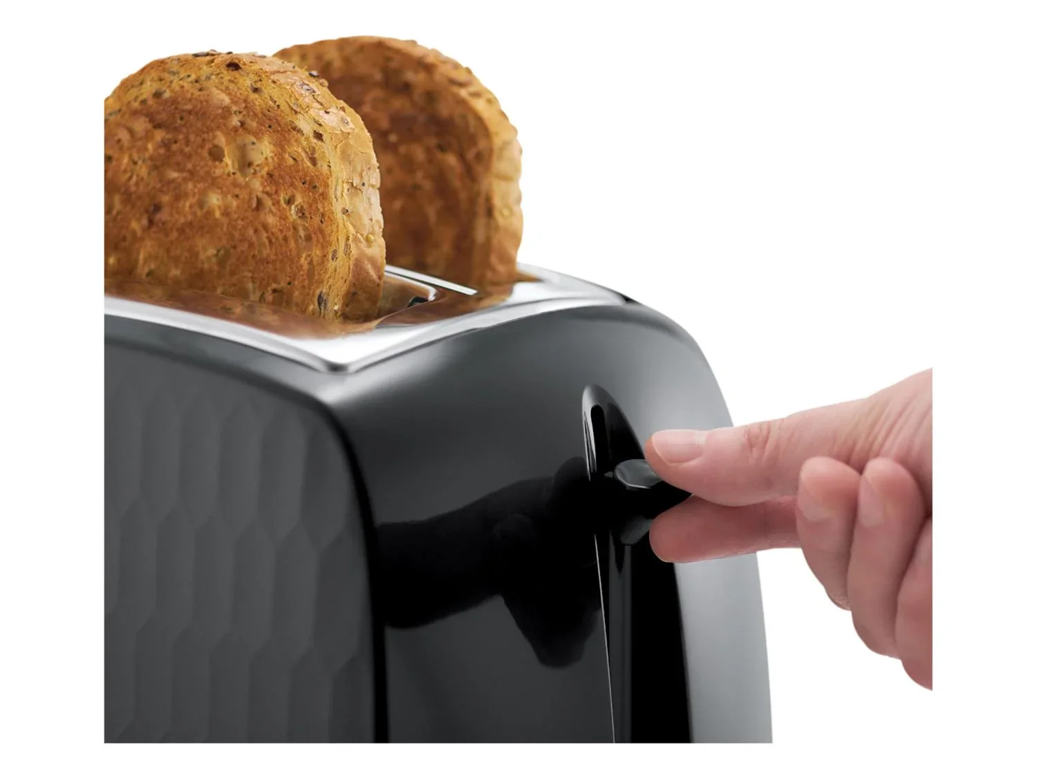 Russell Hobbs Grille-pain