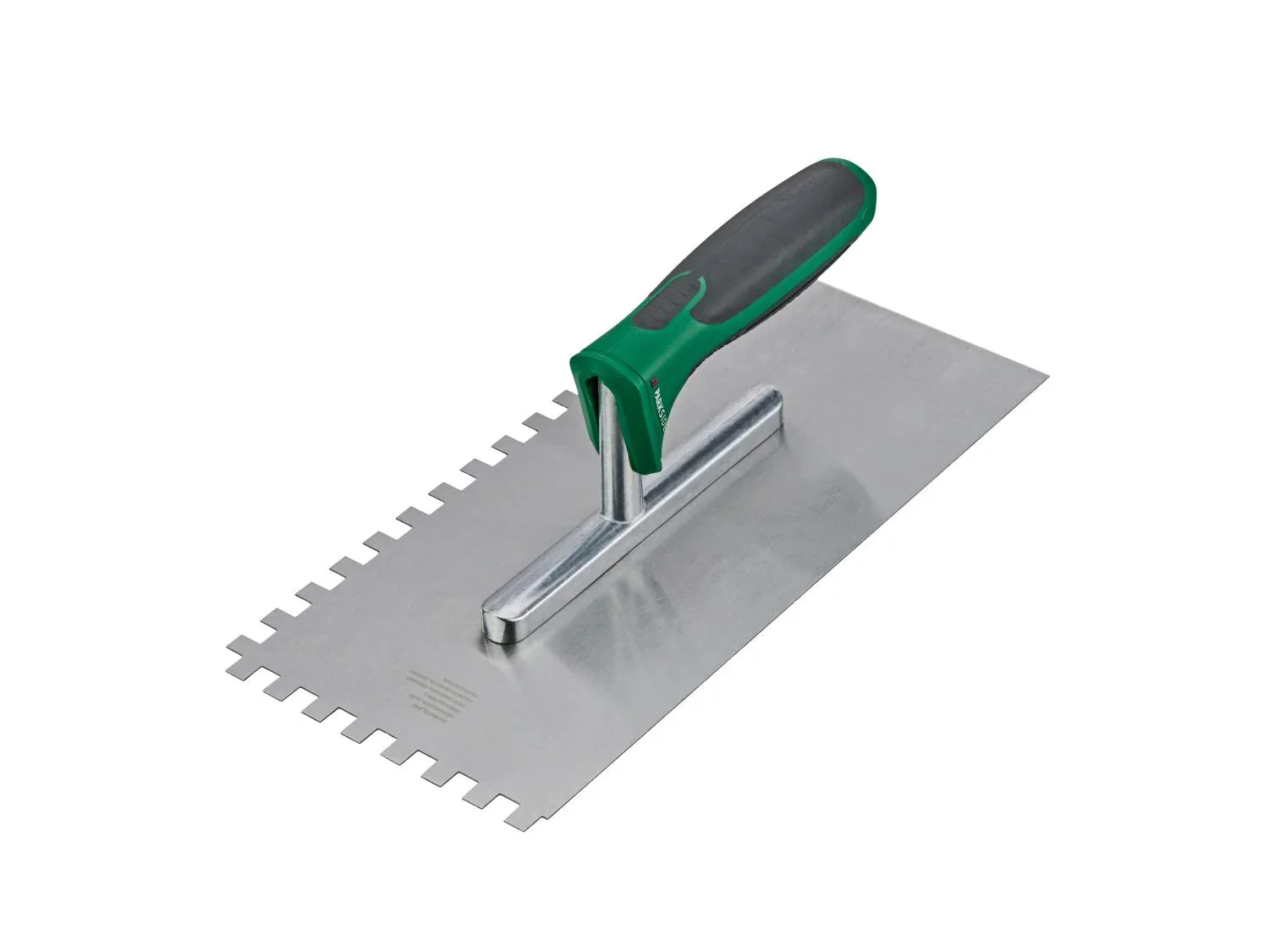 PARKSIDE Taloche, Truelle ou Platoir