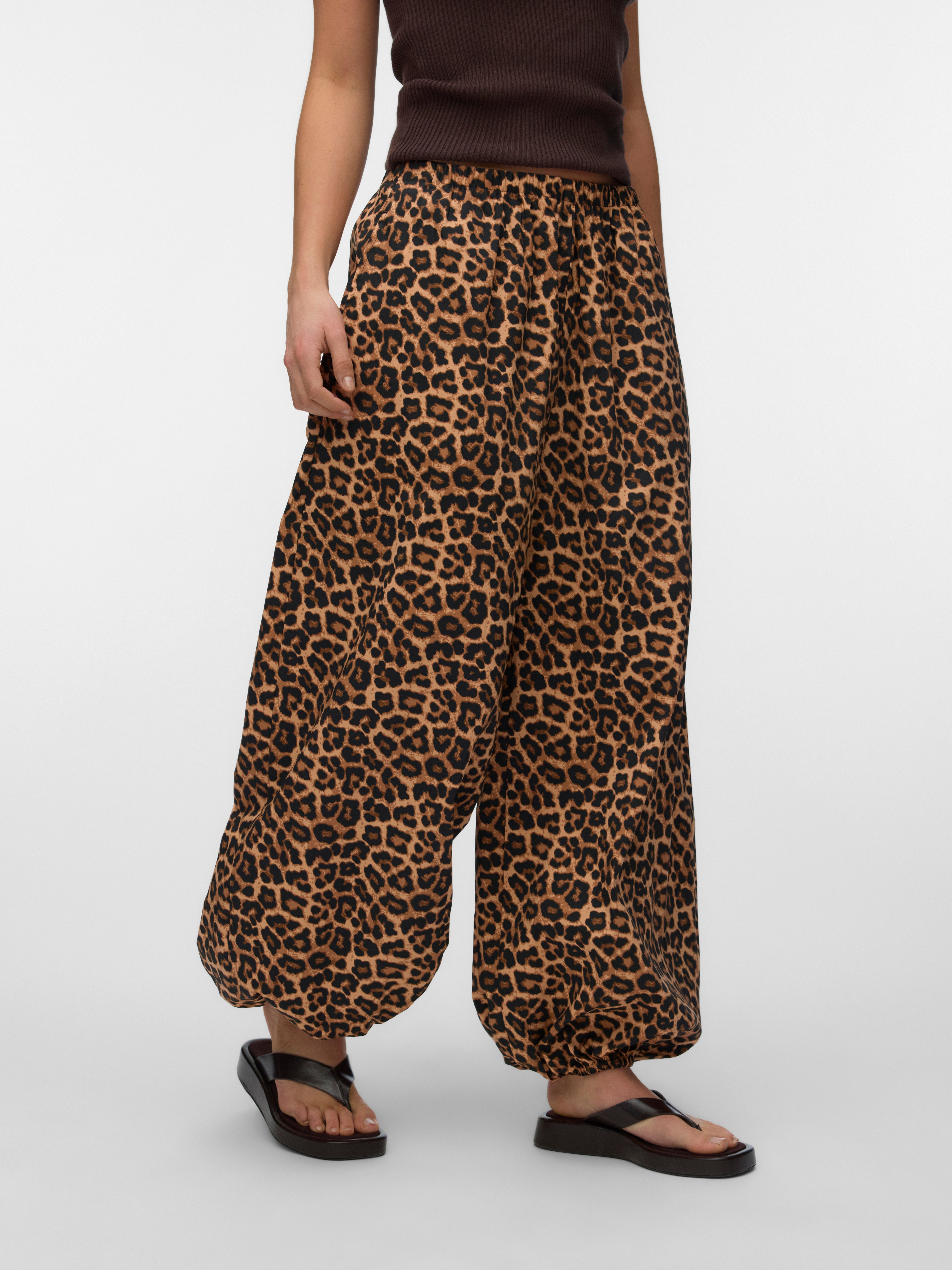 VERO MODA® VMLOTUS Top