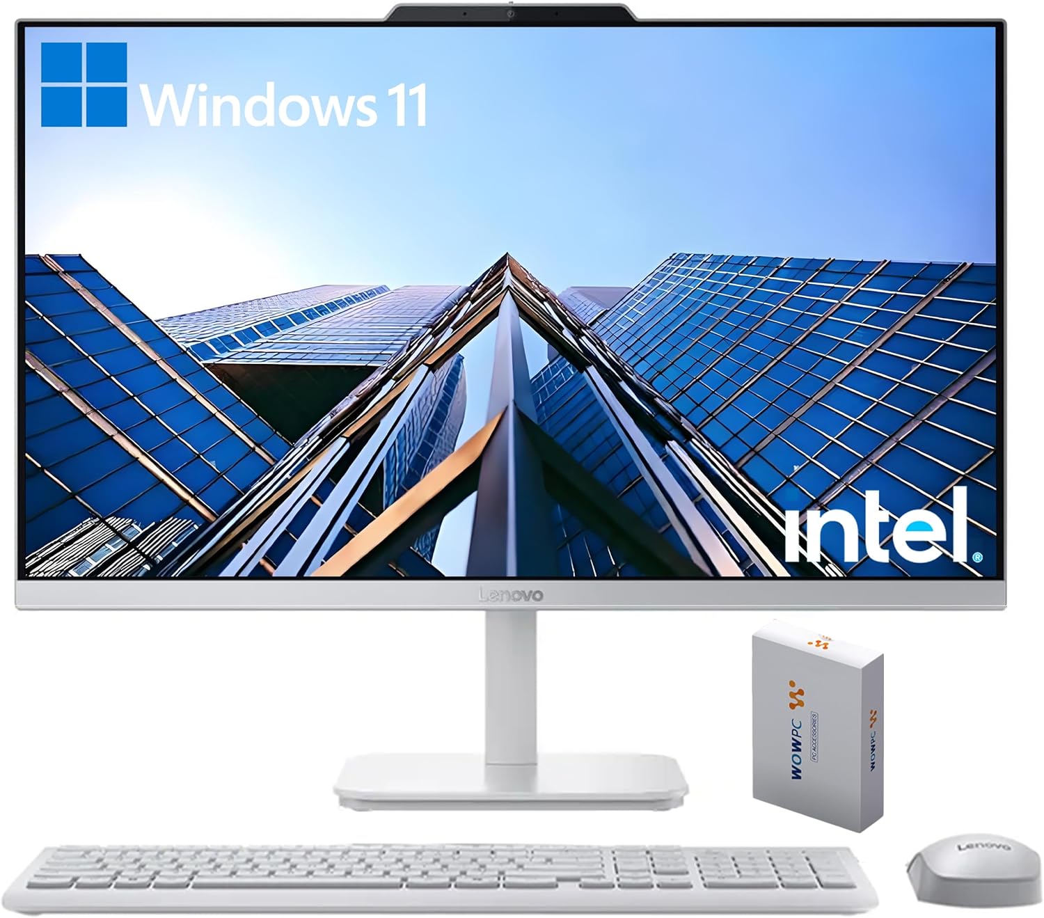 Lenovo 24