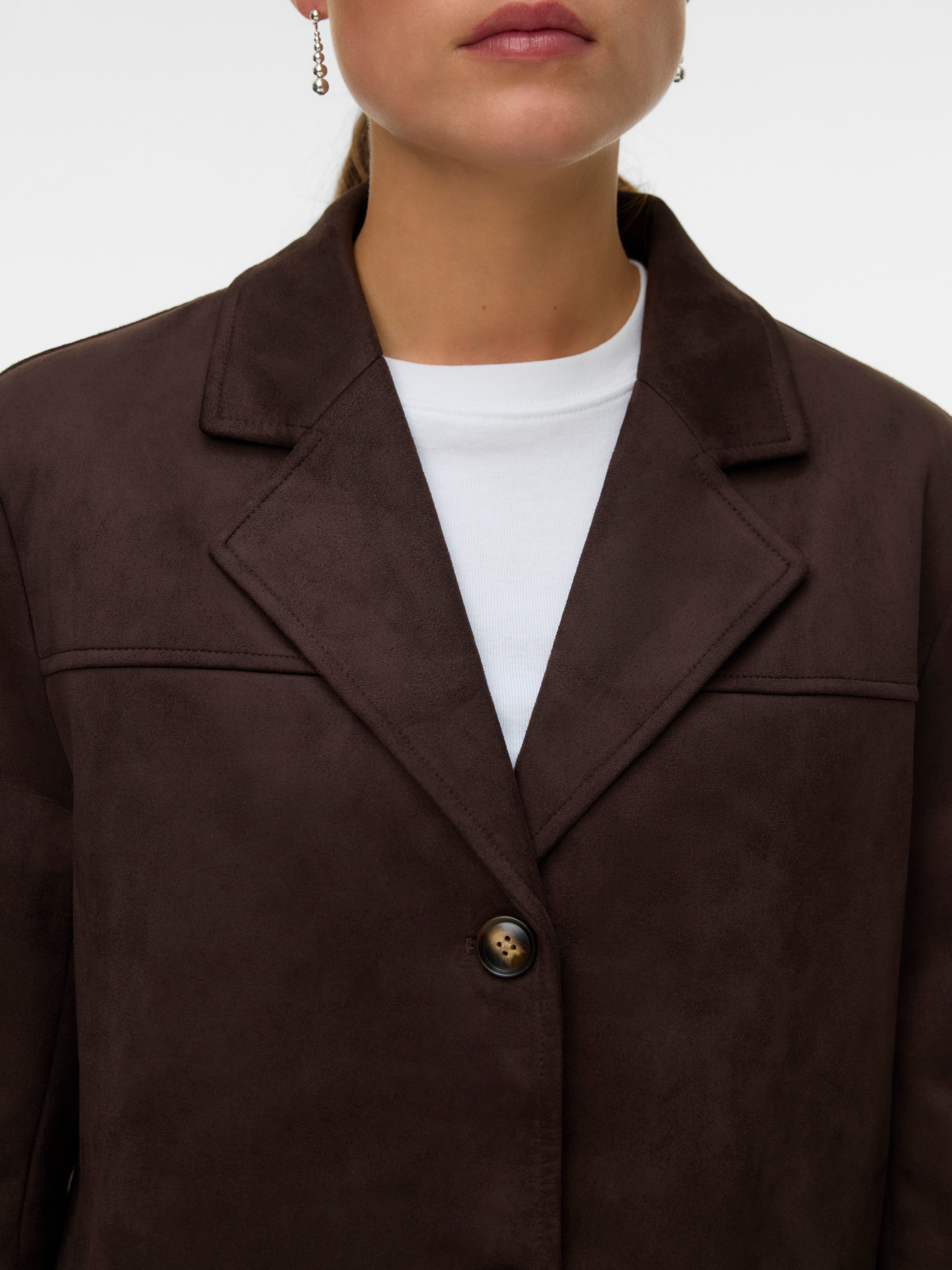 VERO MODA® VMHAZEL Blazer