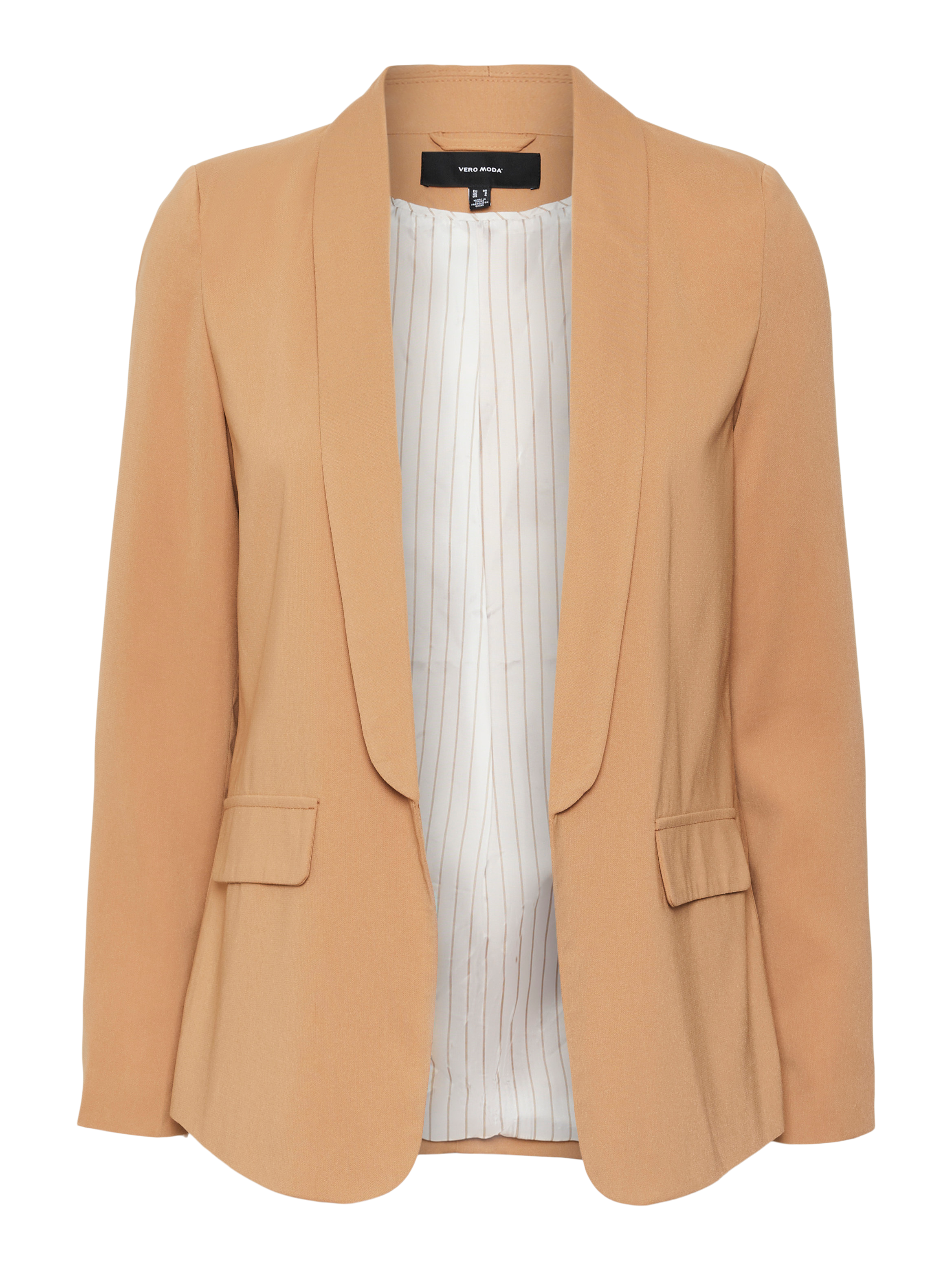 VERO MODA® VMPAISLEY Blazer
