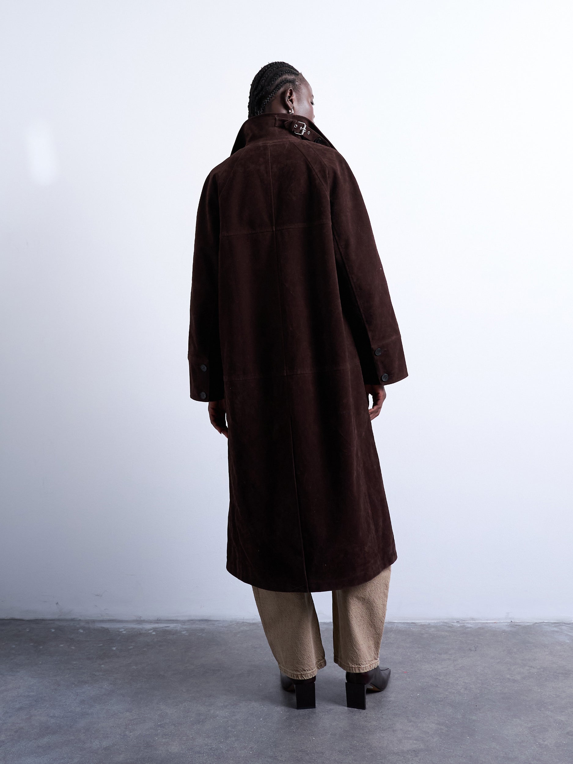 VERO MODA® TSRIKKE Jacket
