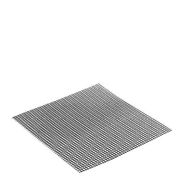 Grillnett nonstick 36x42 cm