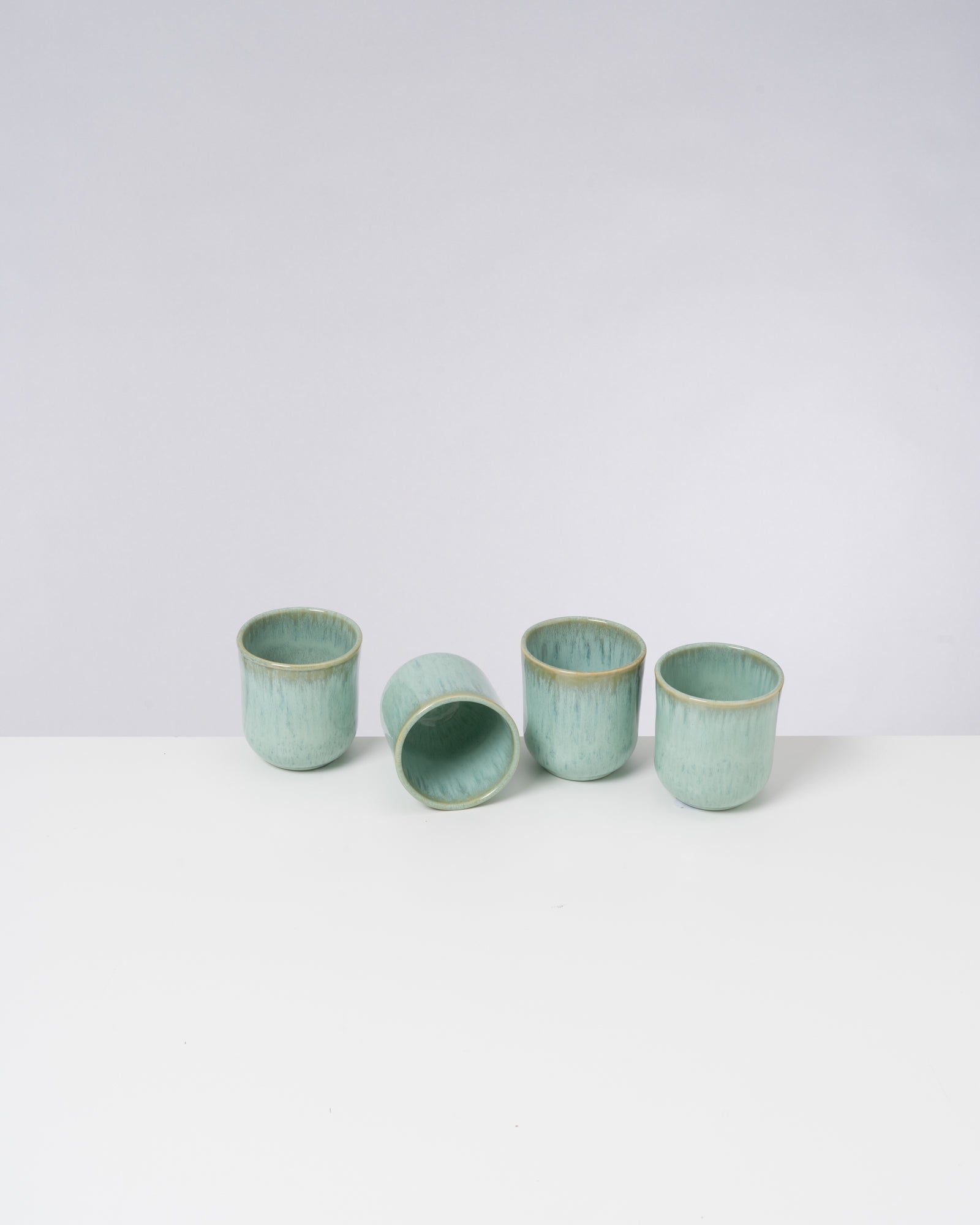 COPA ALTO - SMALL CUP MINT