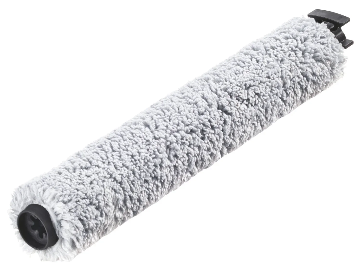SILVERCREST Aspirateur balai 3-en-1 SHBR 560 B1