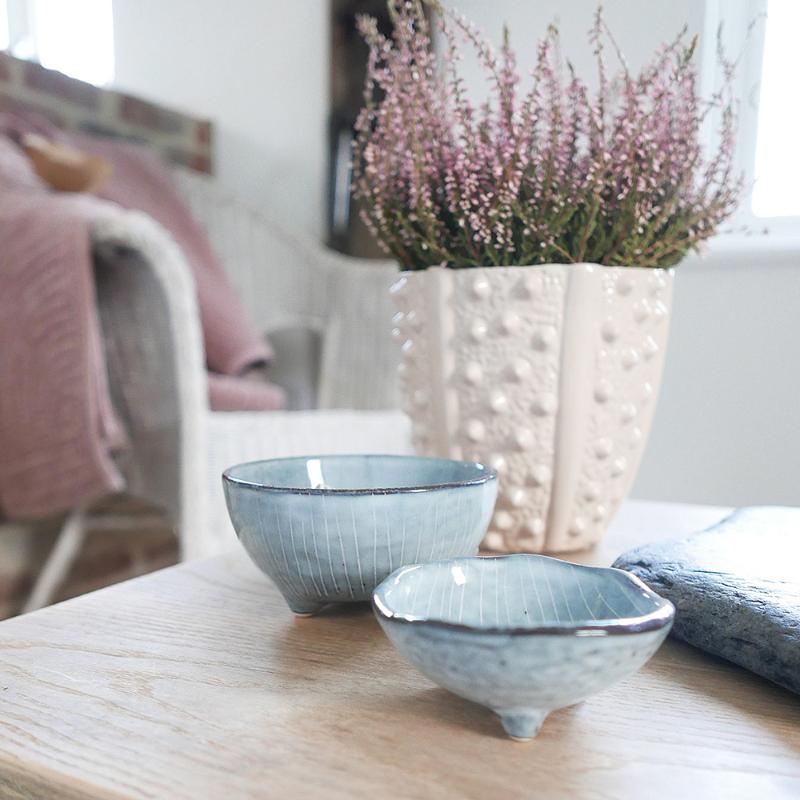 Nordic Sea skål 8,5 cm