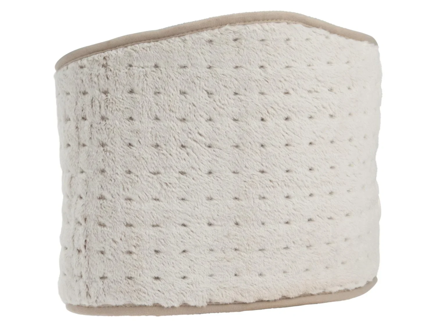 sensiplast Ceinture chauffante ou Chauffe-pieds
