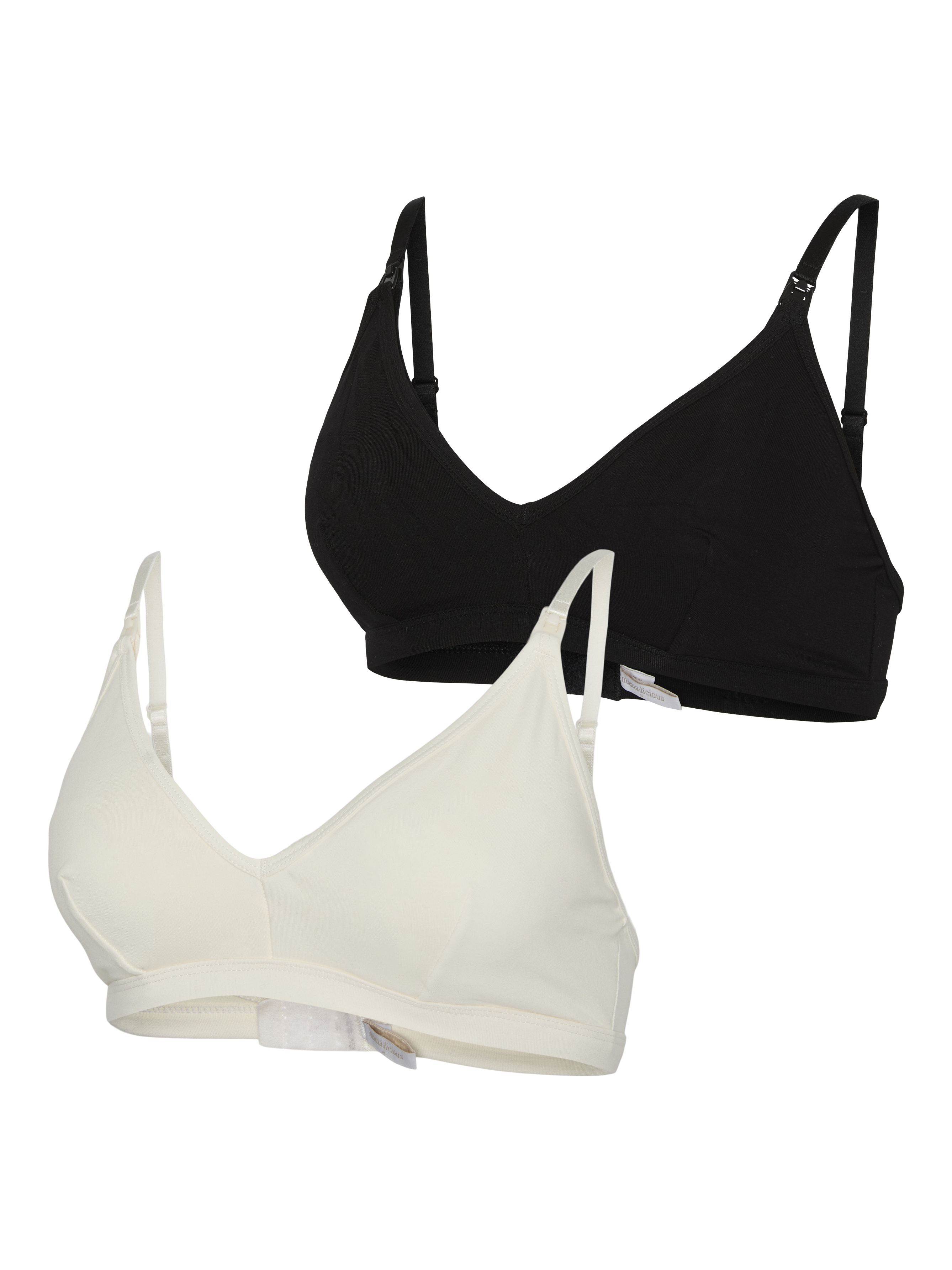 VERO MODA® MLLEYLA Nursing Bra