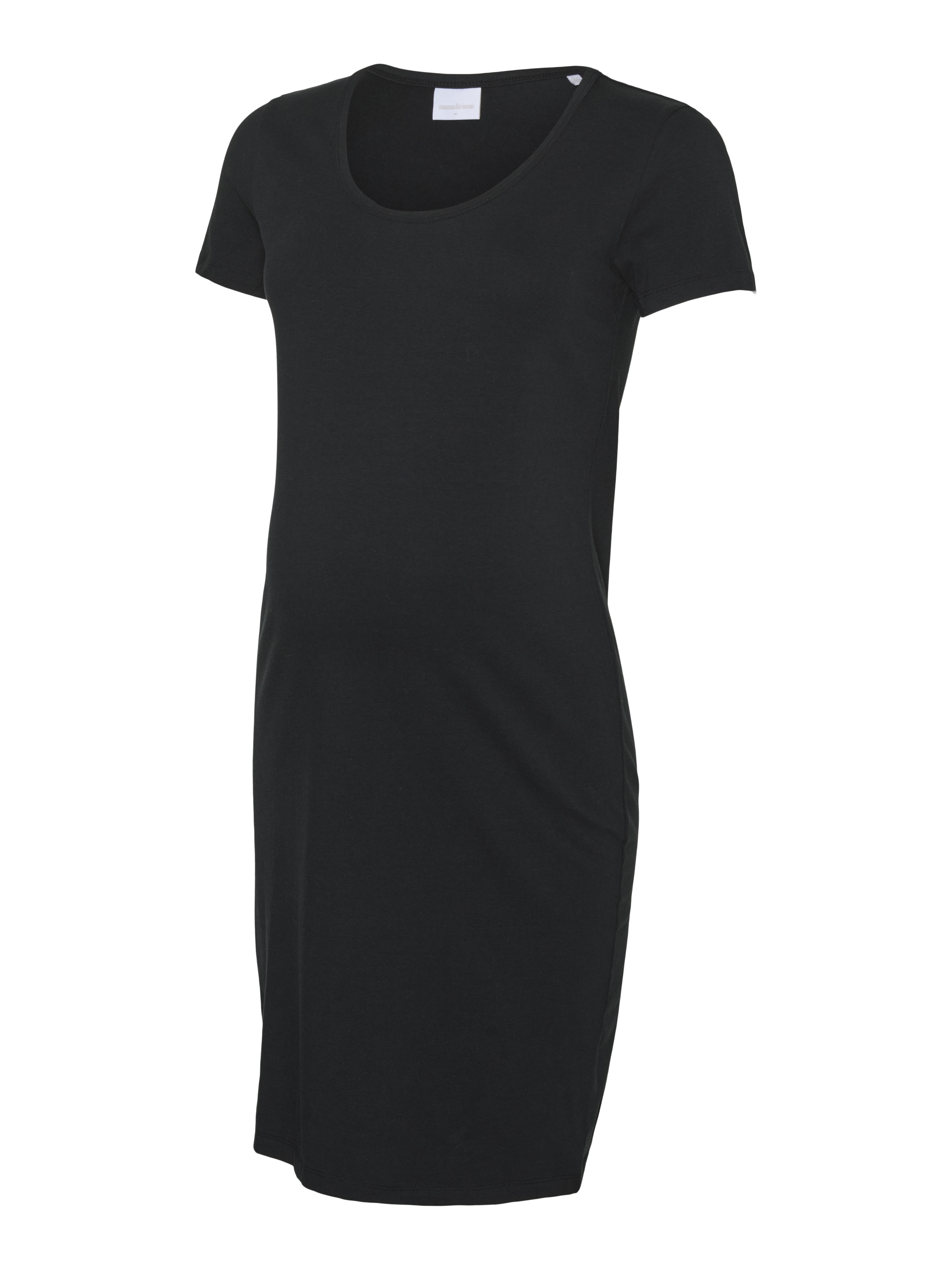VERO MODA® MLKERRIE Maternity Dress