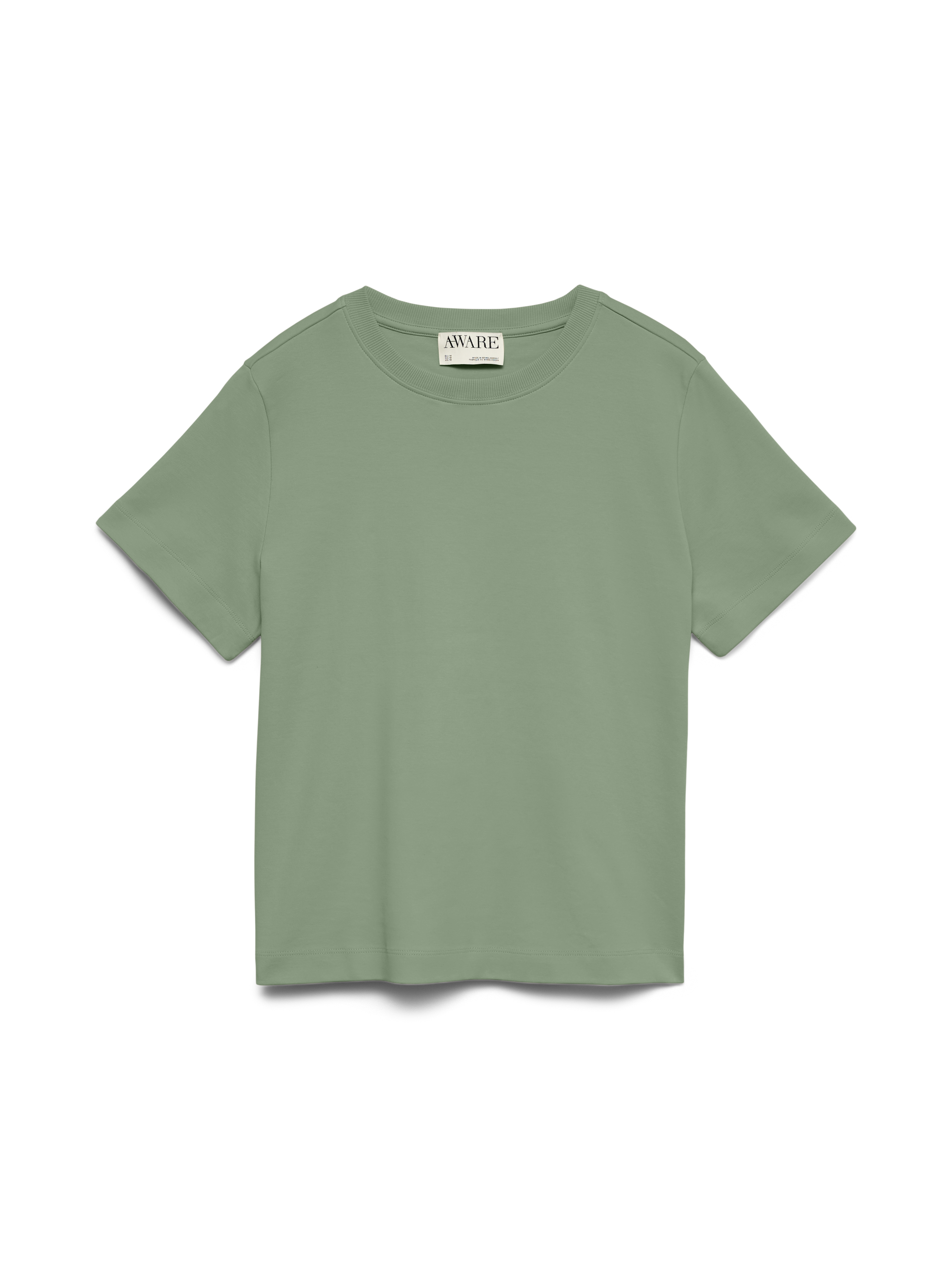 VERO MODA® AWNAIMA T-Shirt