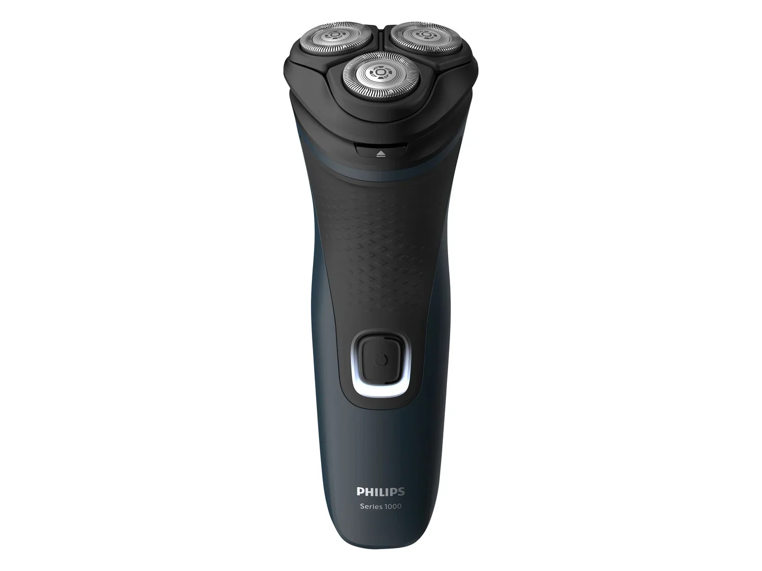 PHILIPS Rasoir lectrique S1141/00 Series 1000