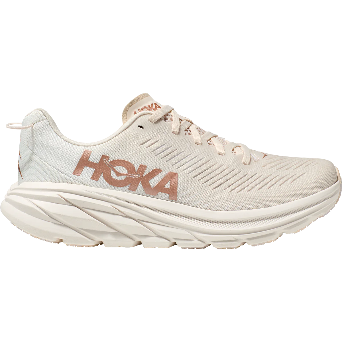 Women's Rincon 3