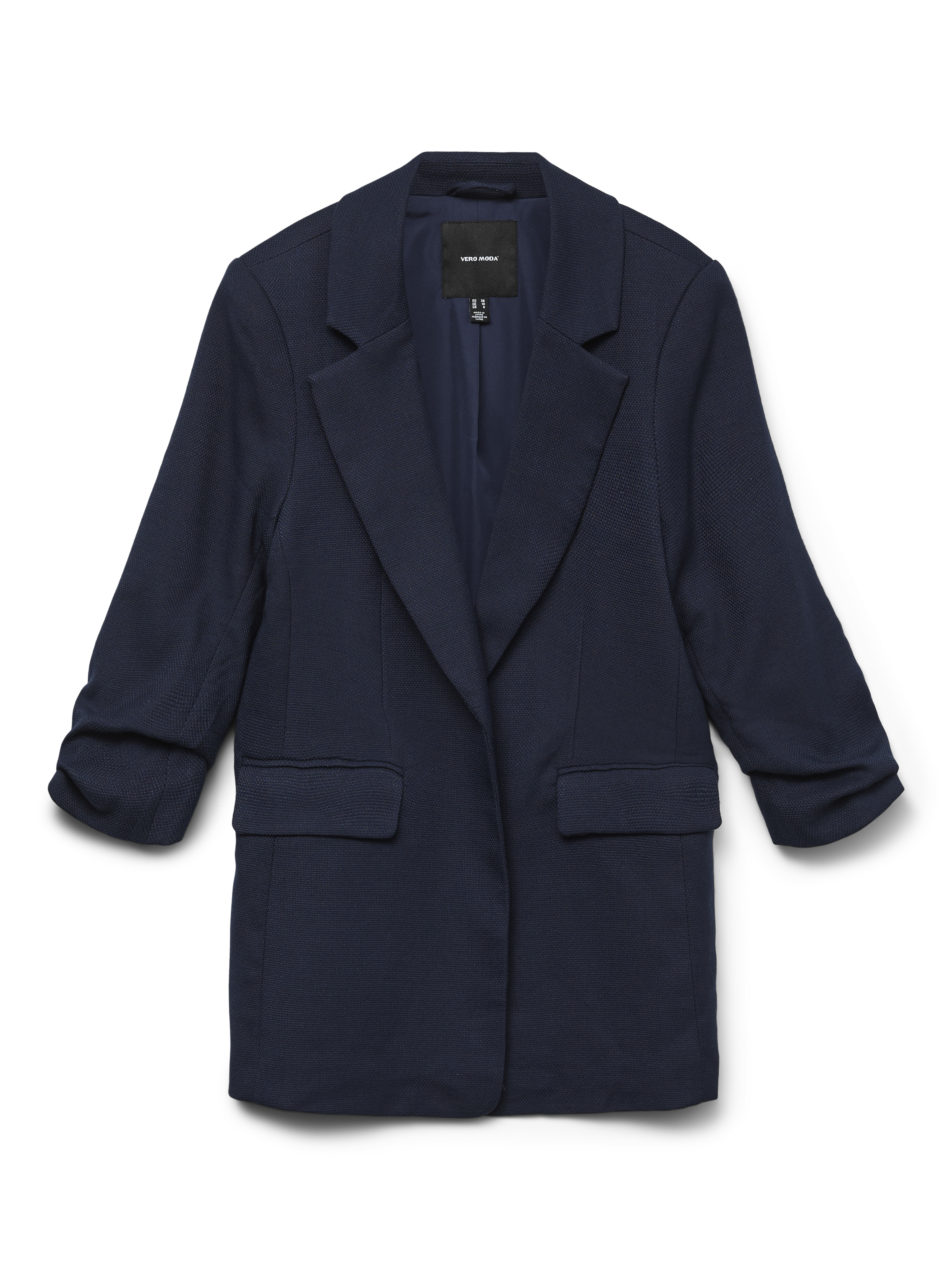 VERO MODA® VMFRIDA Blazer