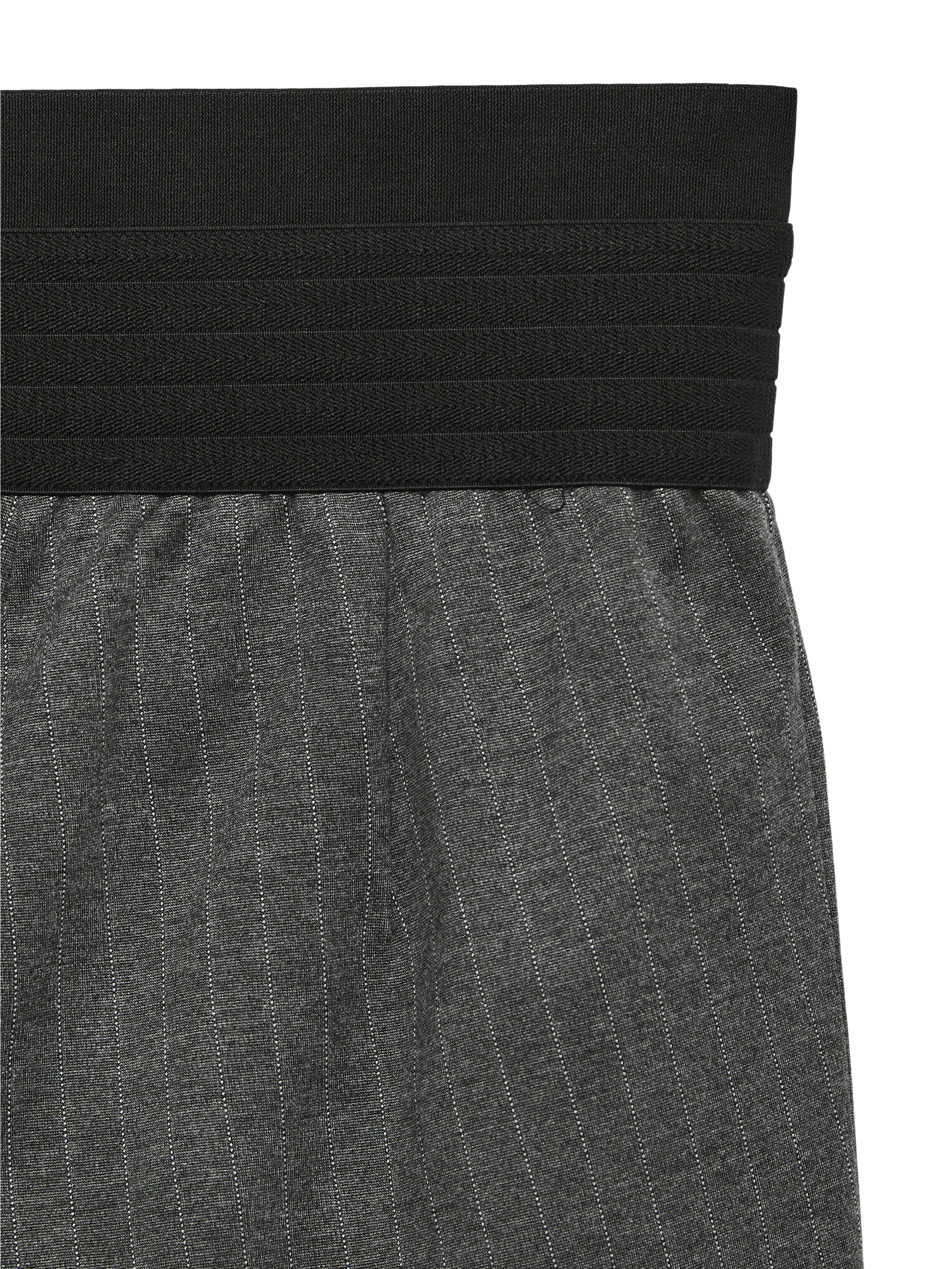 VERO MODA® VMLILI High waist Leggings