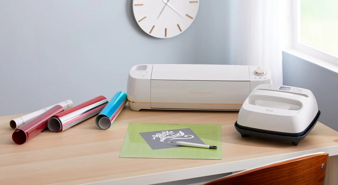 EasyPress® 2, Daybreak 12 in x 10 in Handheld Heat Press Image 3