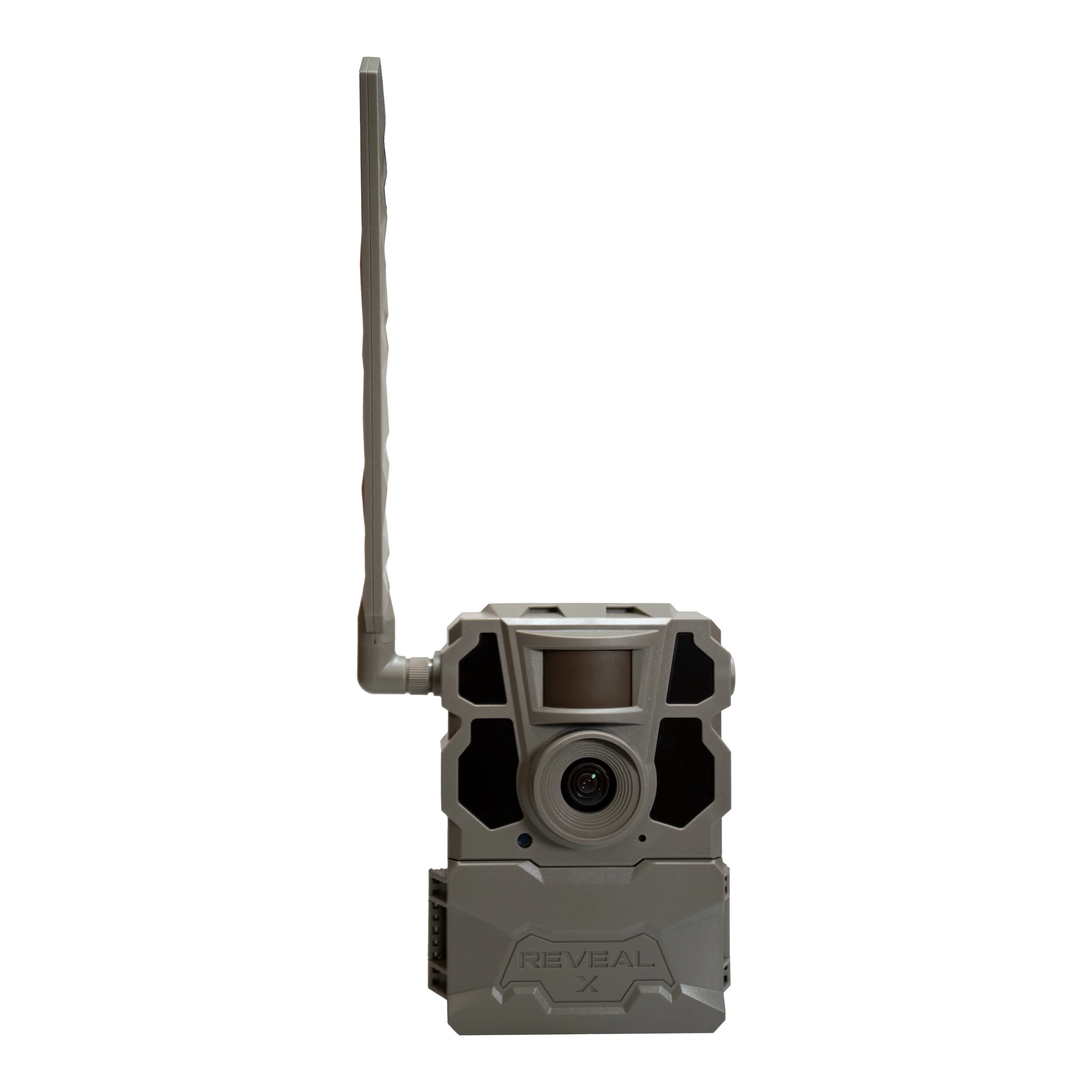 Reveal By X 2.0 Cellular Trail Camera 2-Pack - Image 2