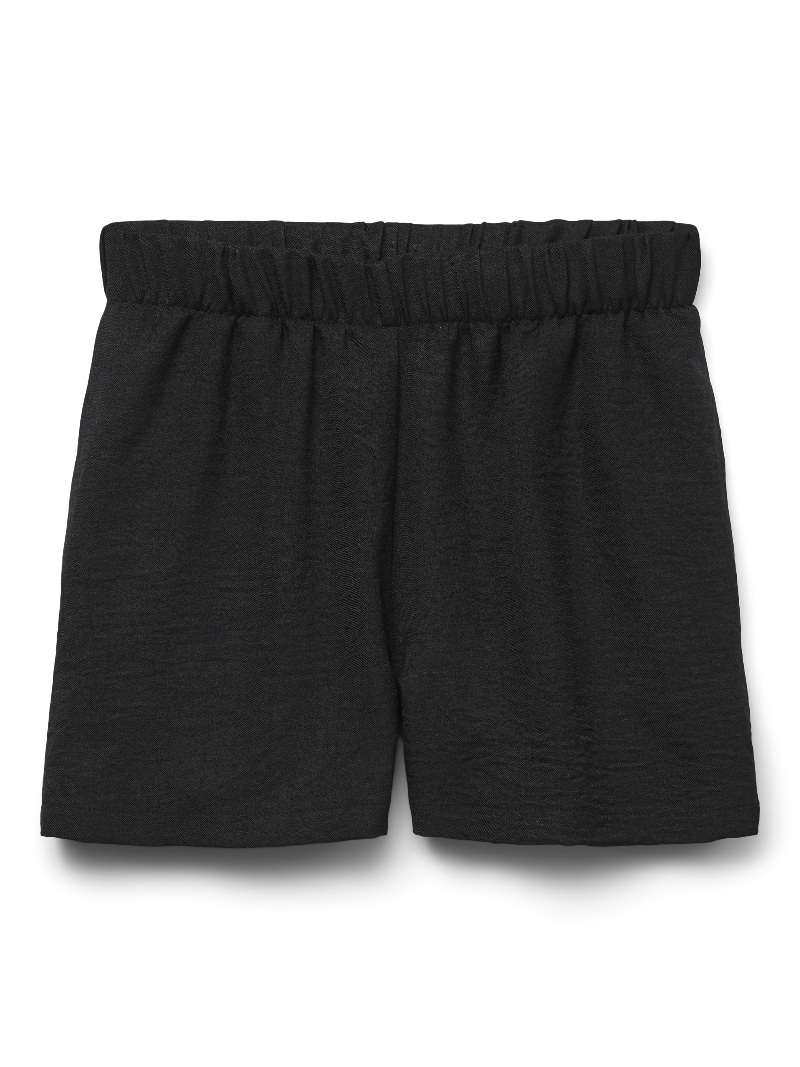 VERO MODA® VMMELANEY Shorts