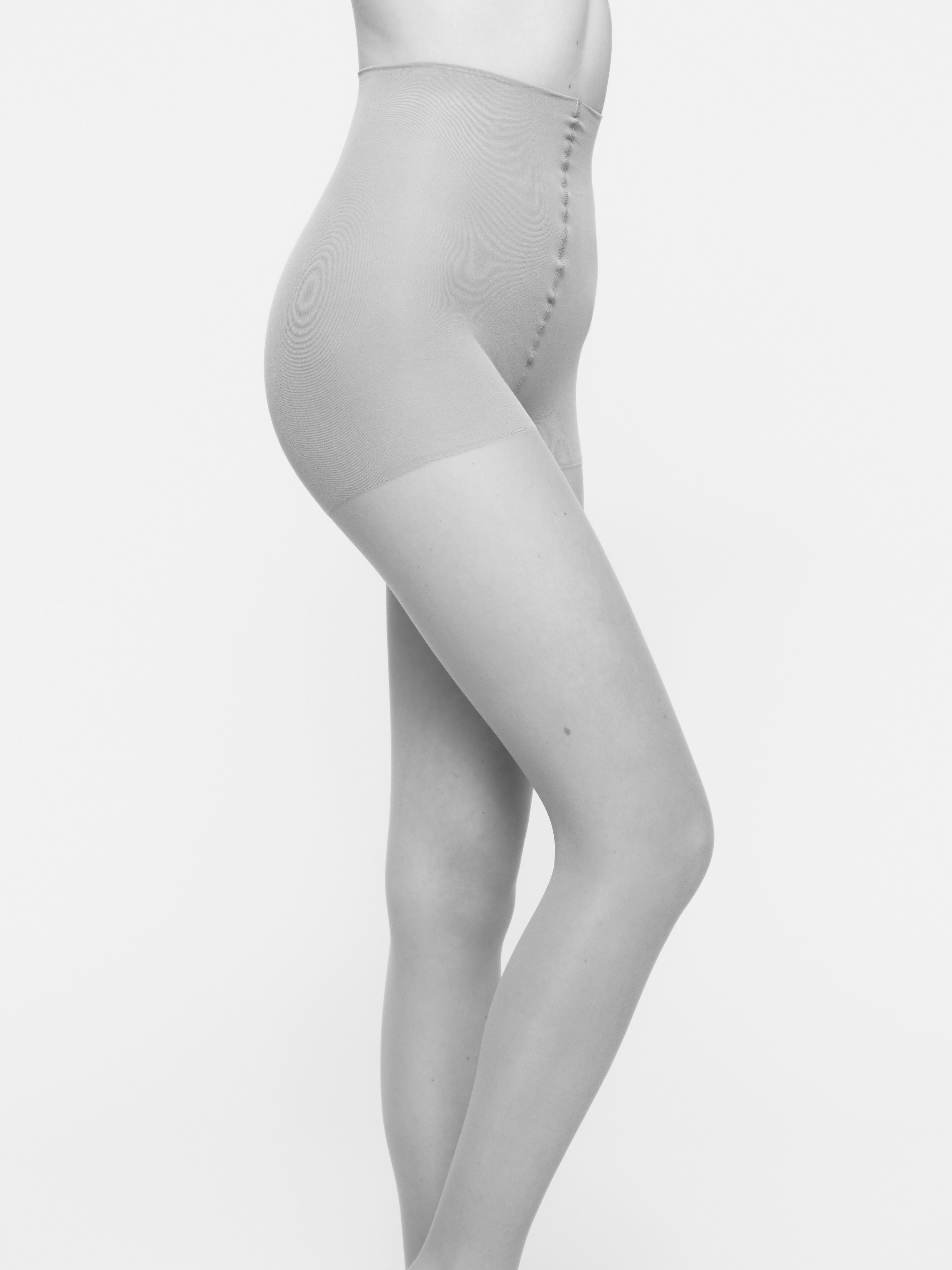 VERO MODA® VMCONTROL Leggings