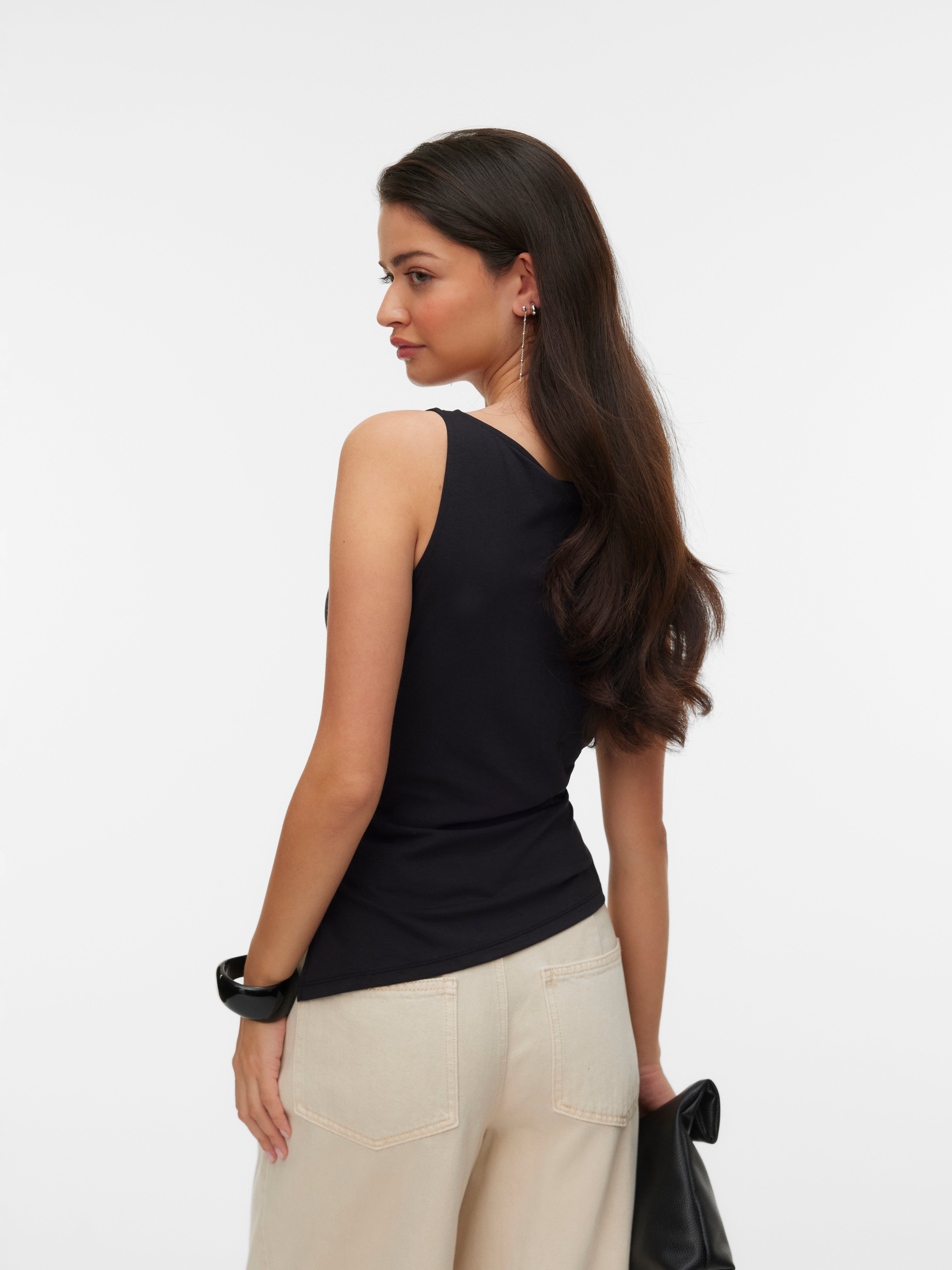 VERO MODA® VMKIRA Top
