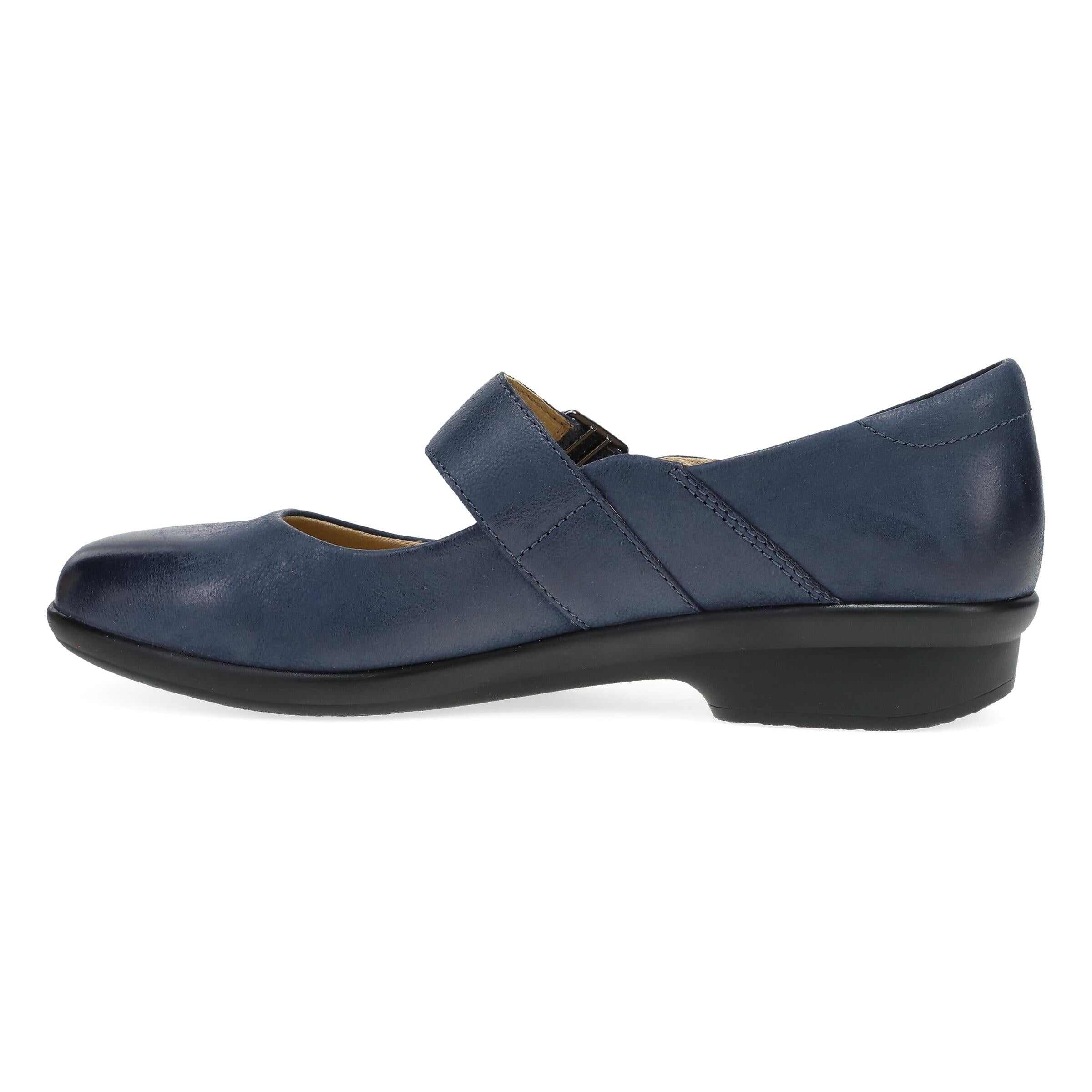 Collette Wide - DANSKO OUTLET