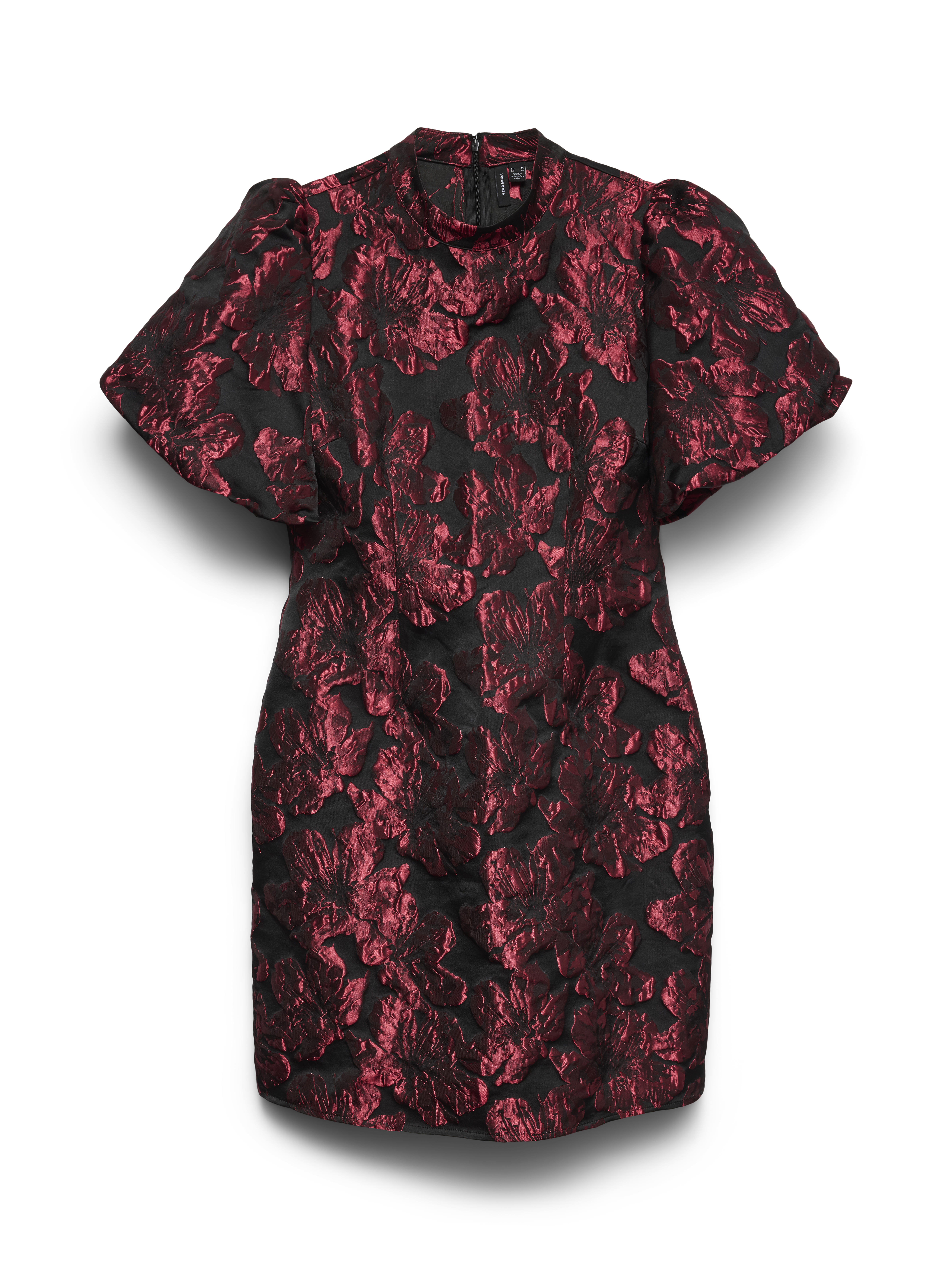 VERO MODA® VMJACQUELINE Short dress