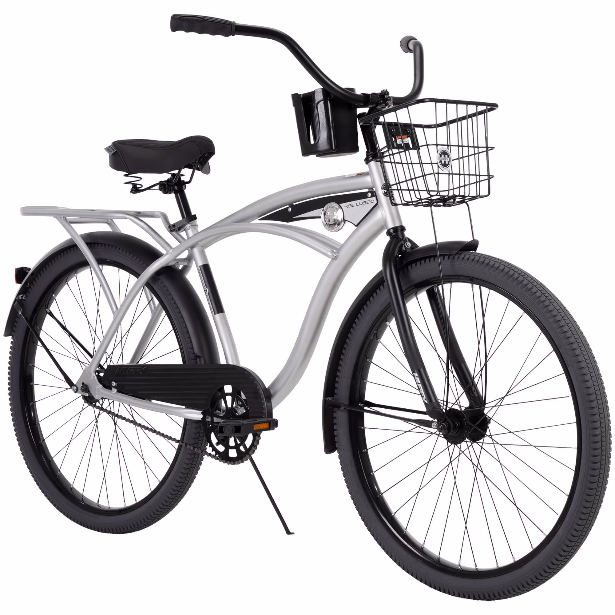 Huffy 26