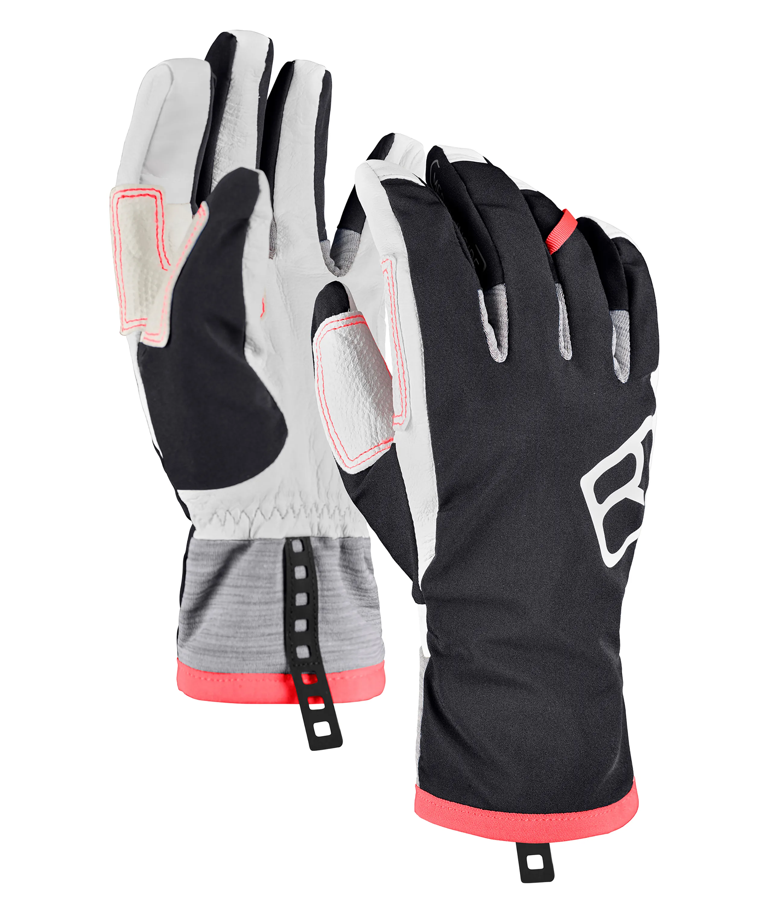 ORTOVOXR TOUR GLOVE