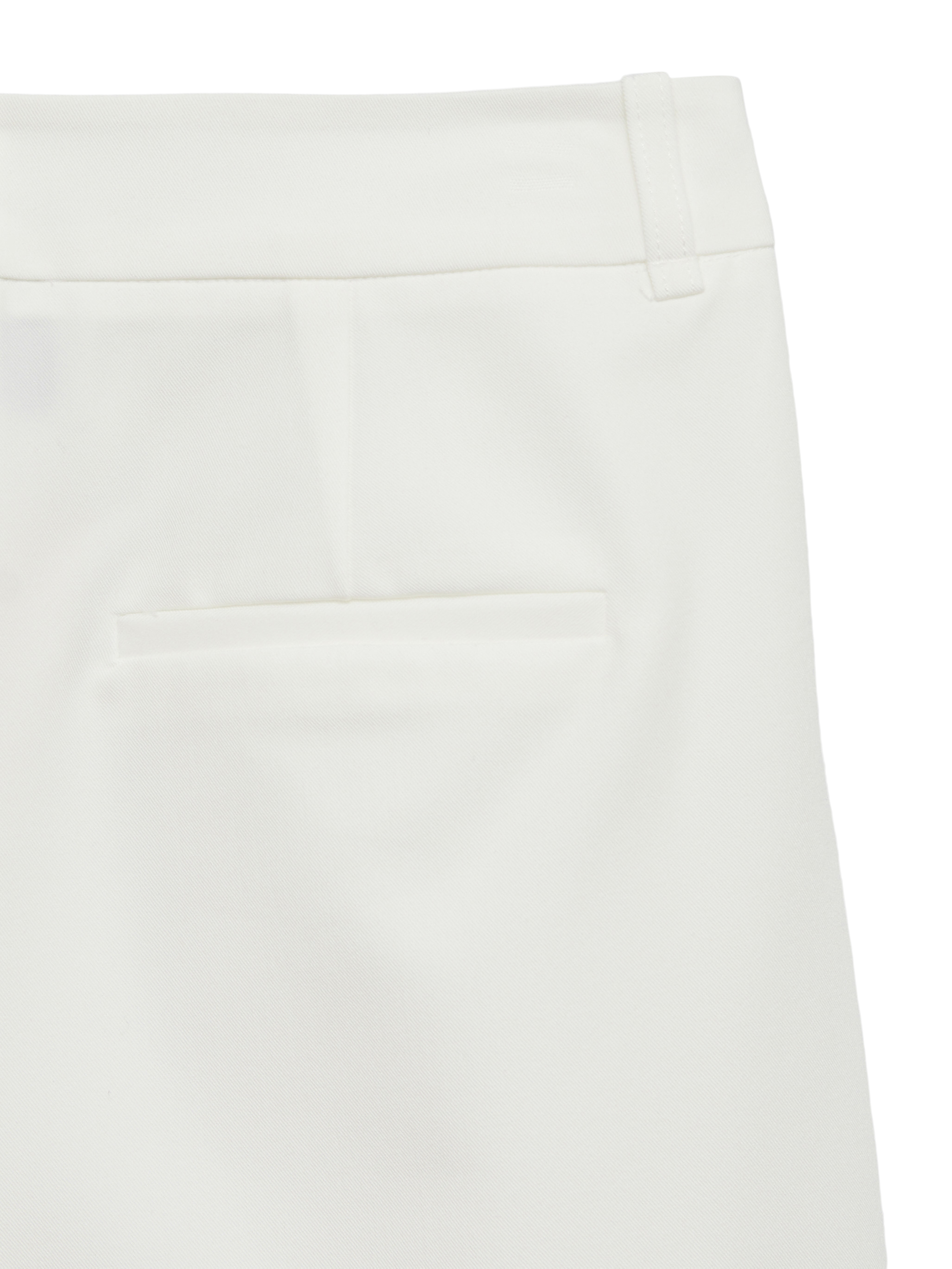 VERO MODA® AWPASSI Shorts