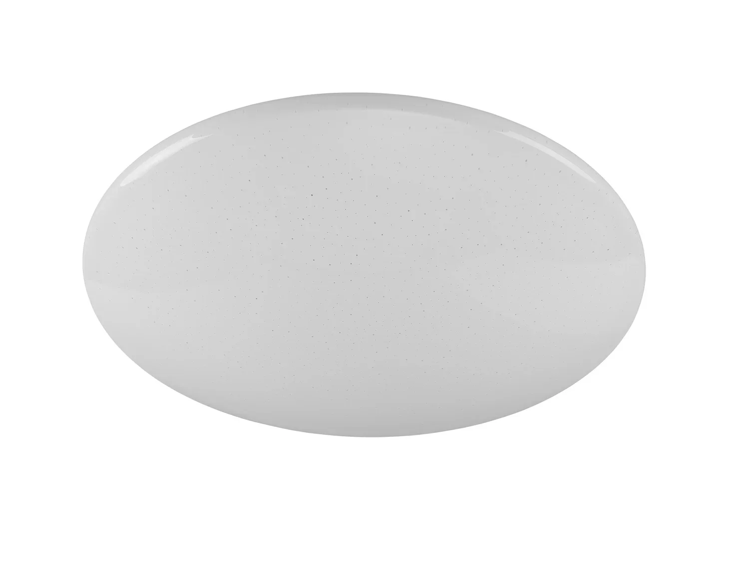LIVARNO home Plafonnier  LED  variateur de blanc