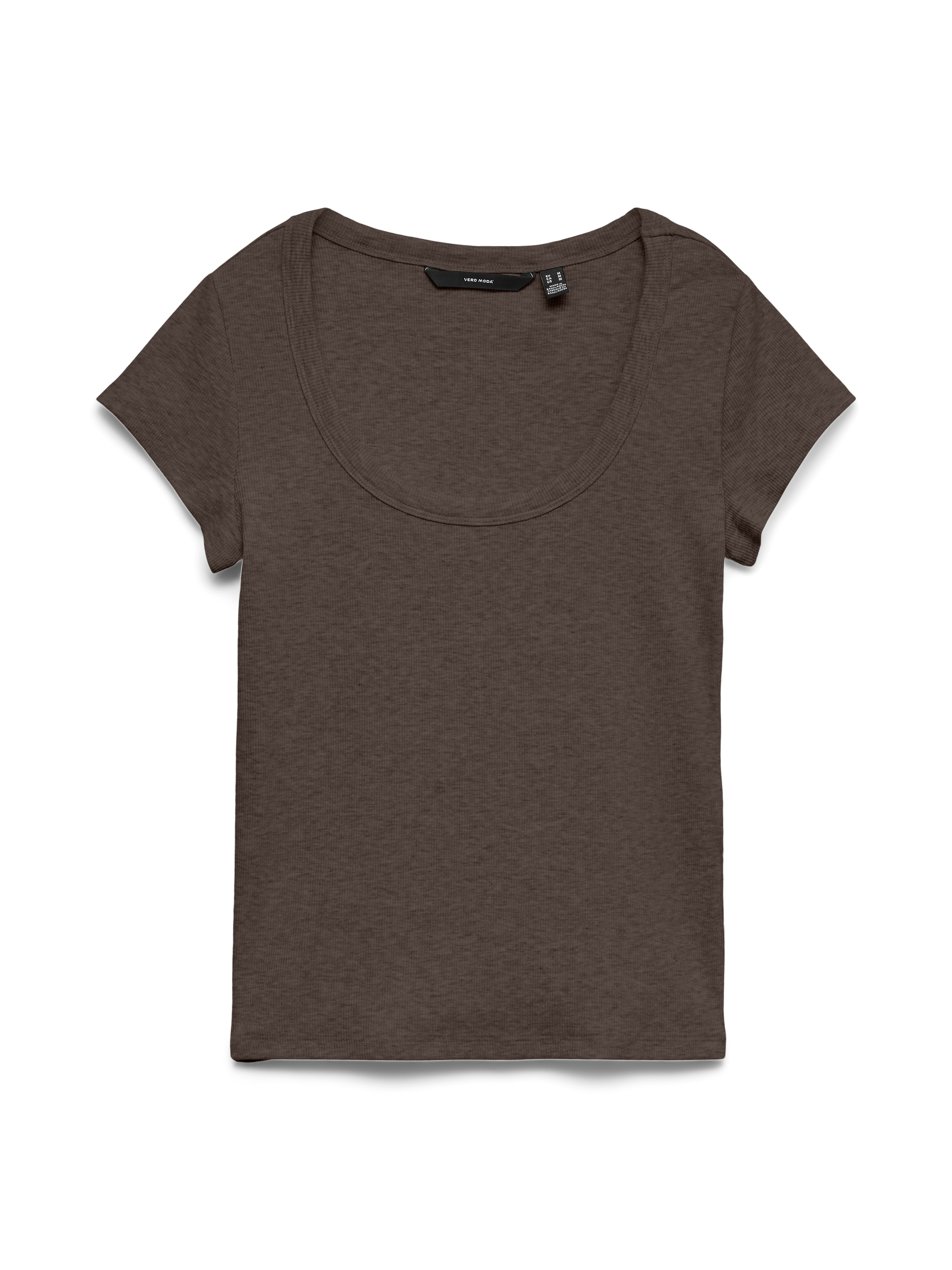 VERO MODA® VMCHLOE T-Shirt