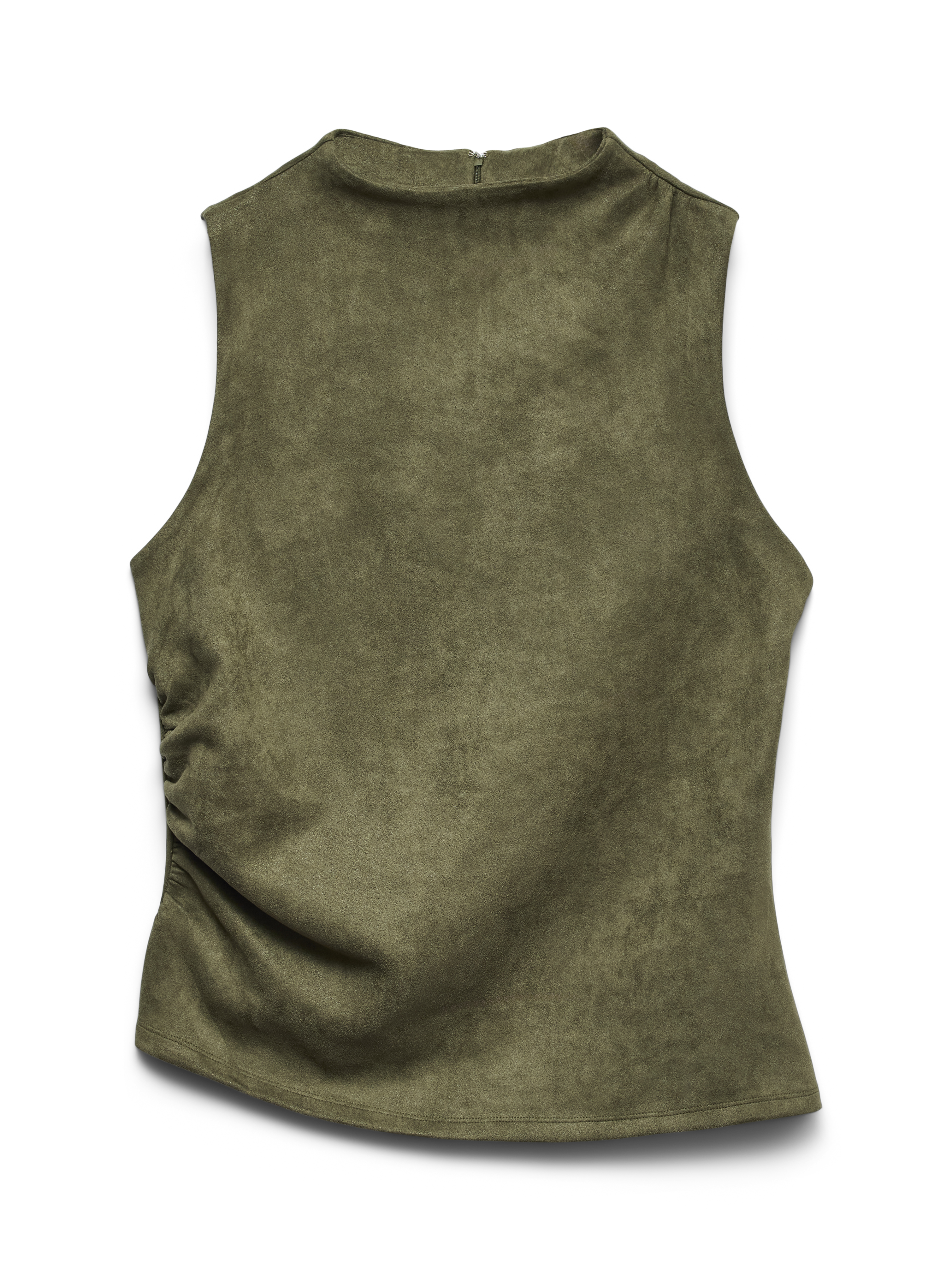 VERO MODA® VMBELLA Top