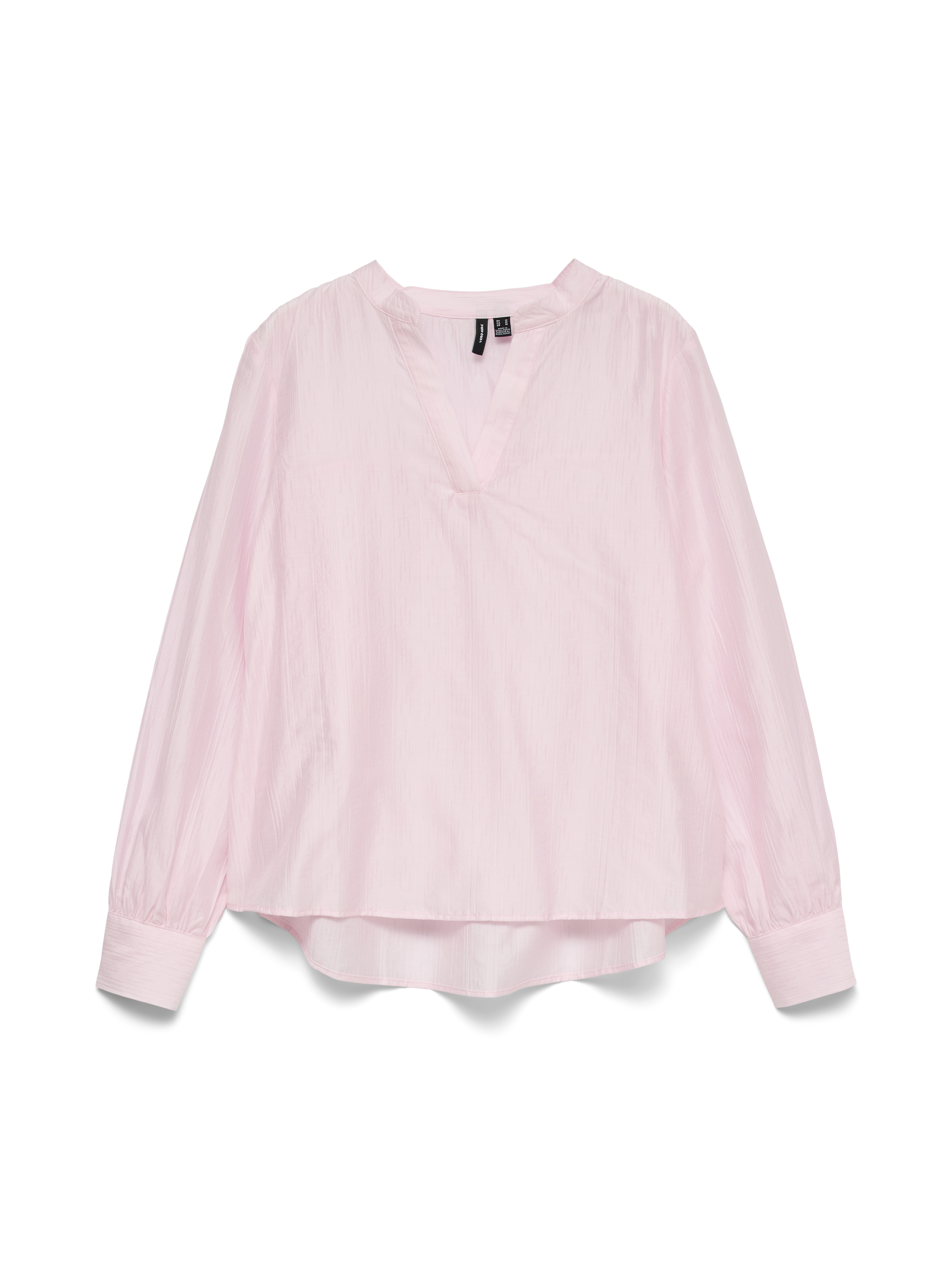 VERO MODA® VMSALLY Top