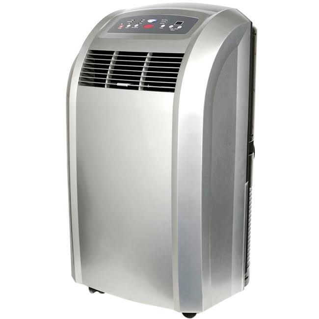 Whynter ARC-12S Portable Air Conditioner