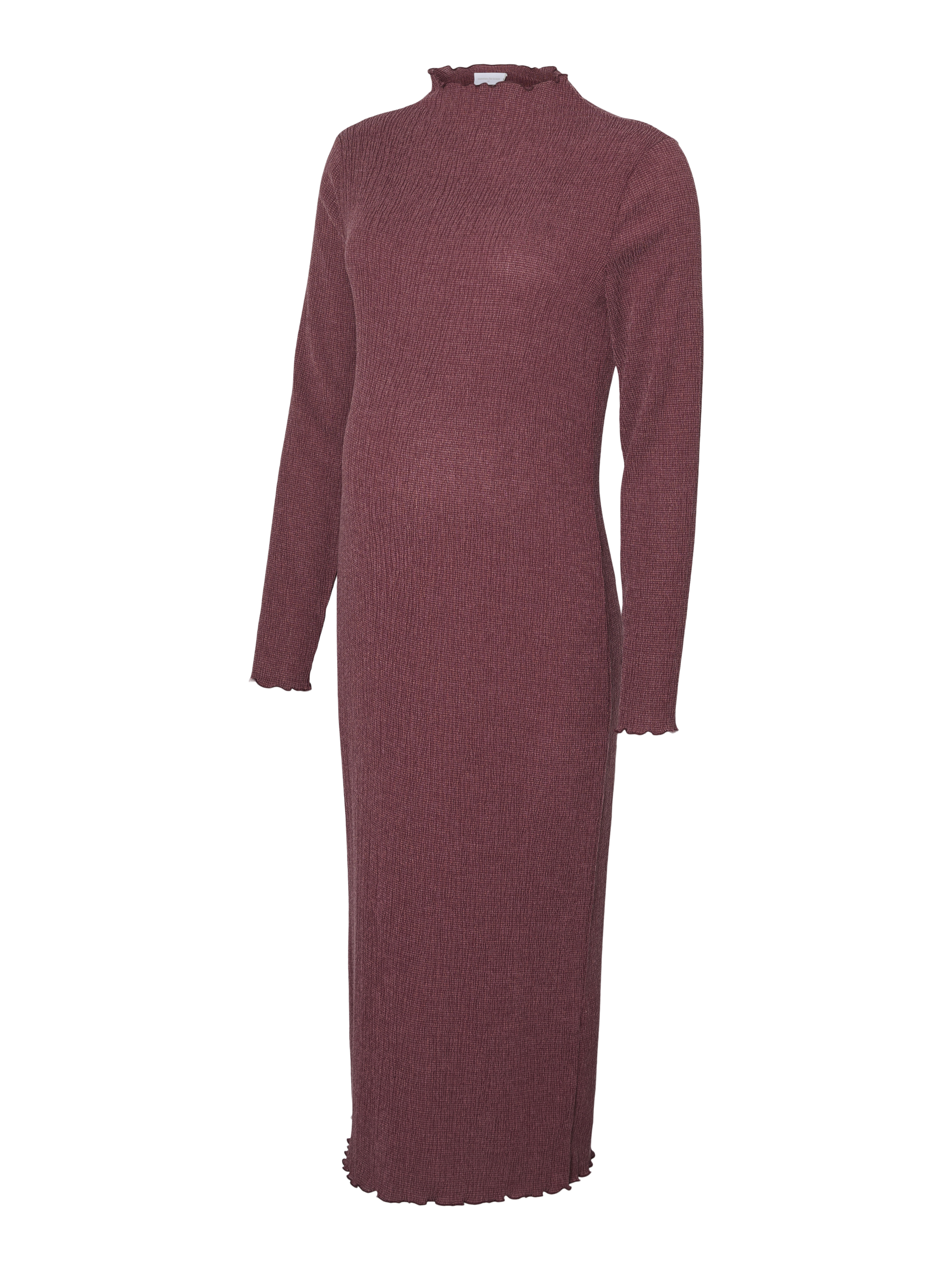 VERO MODA® MLFENIA Maternity Dress