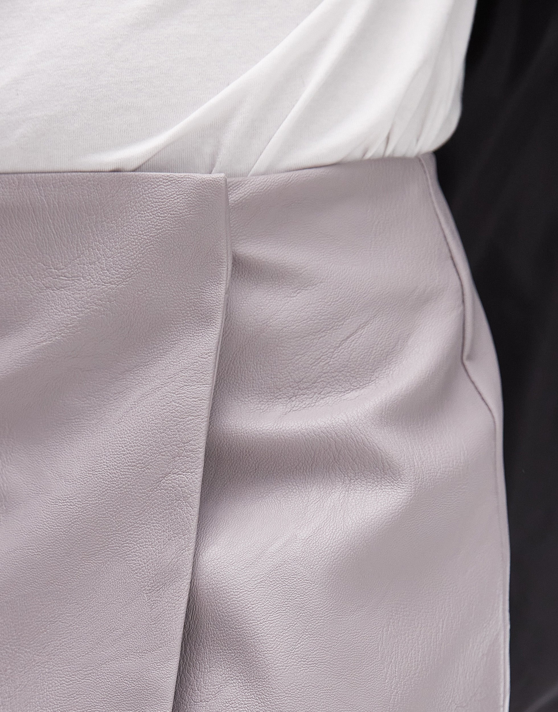 VERO MODA® TOPSHOP Skirt