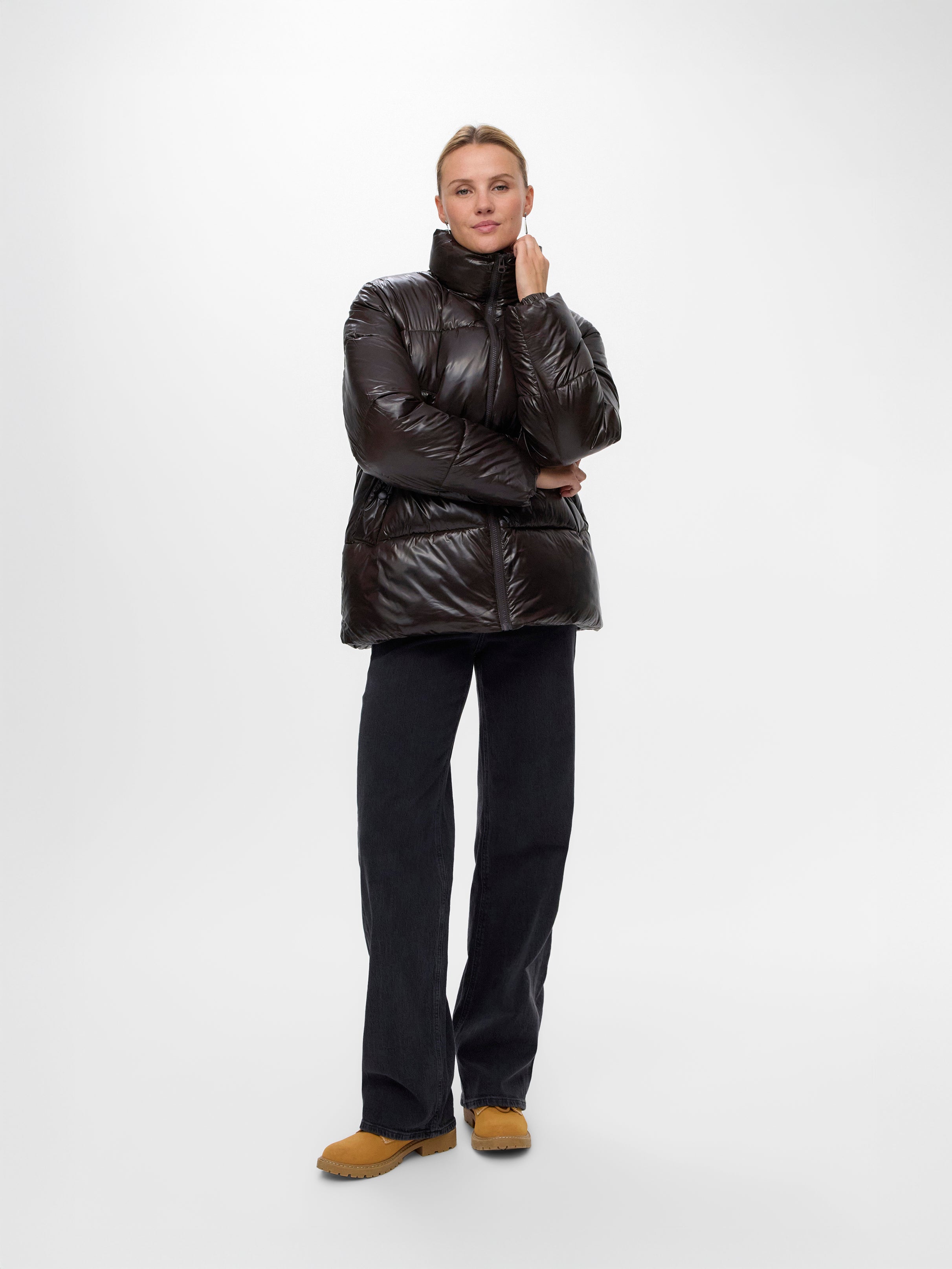 VERO MODA® VMSABRINA Jacket