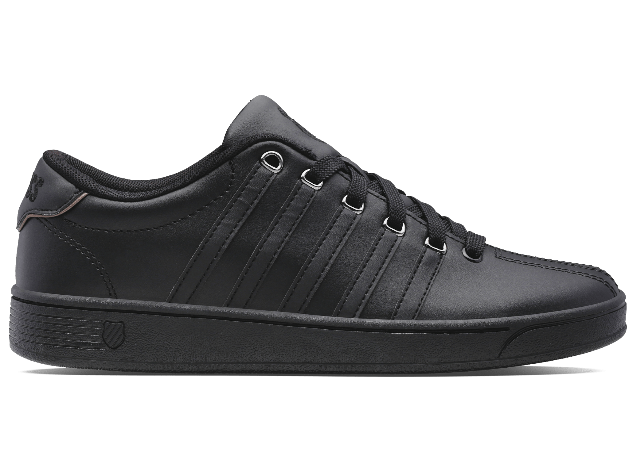 COURT PRO II CMF - K-Swiss Shoes