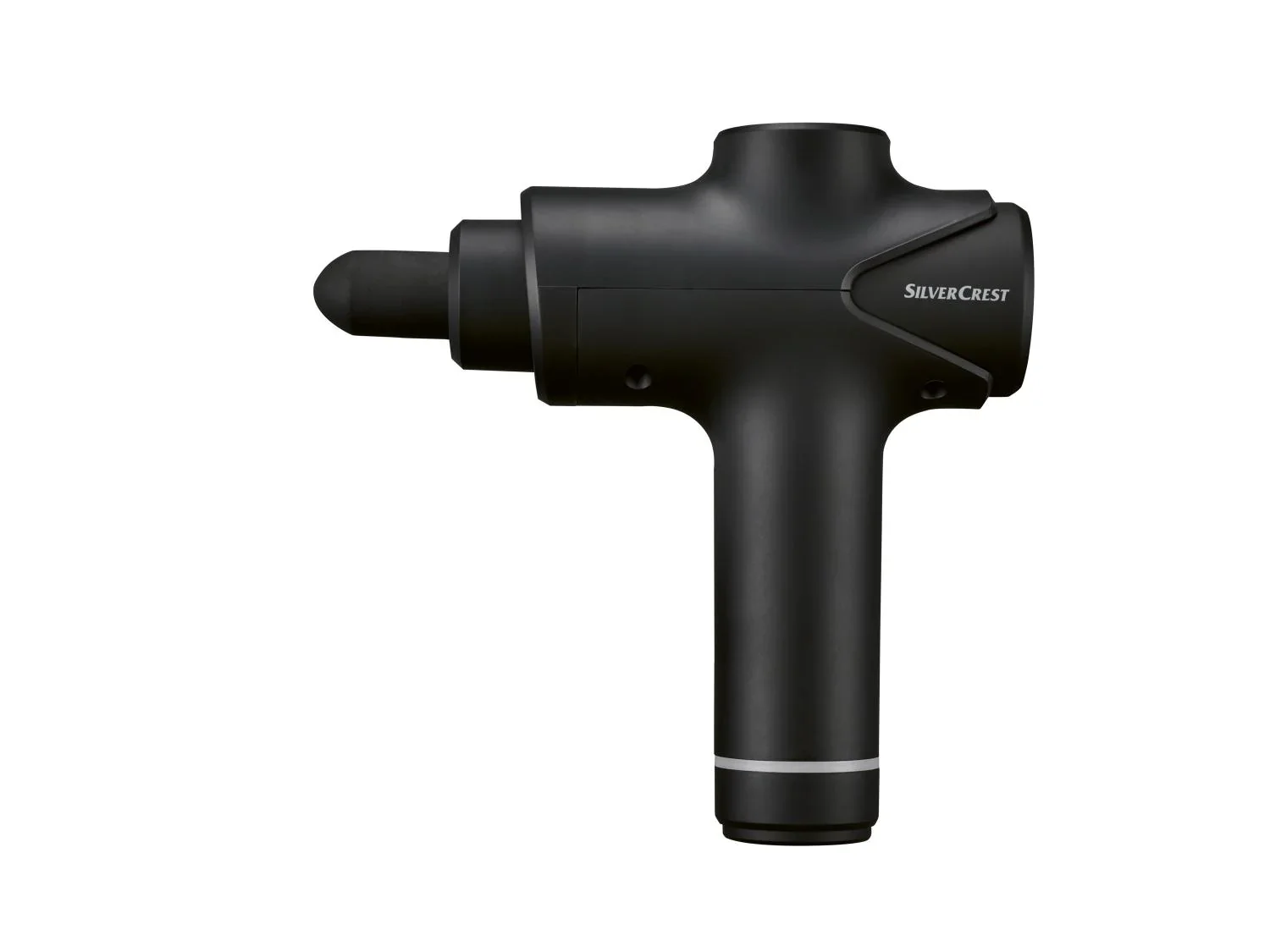 SILVERCREST PERSONAL CARE Pistolet de massage