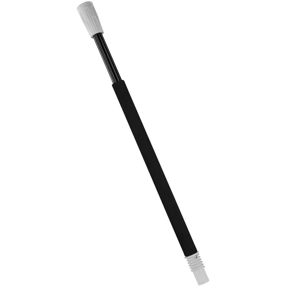 RY40506BTL 10 in. 40-Volt Lithium-Ion Cordless Battery Pole Saw (Tool-Only) - Image 4