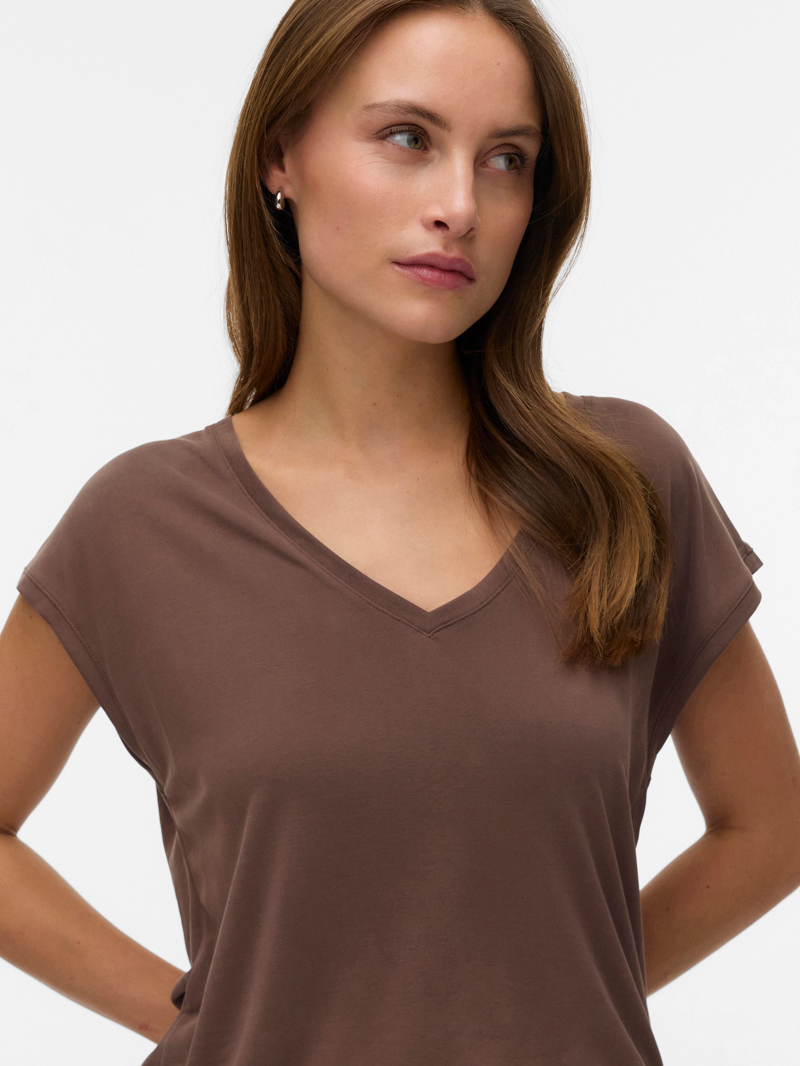 VERO MODA® VMFILLI Top