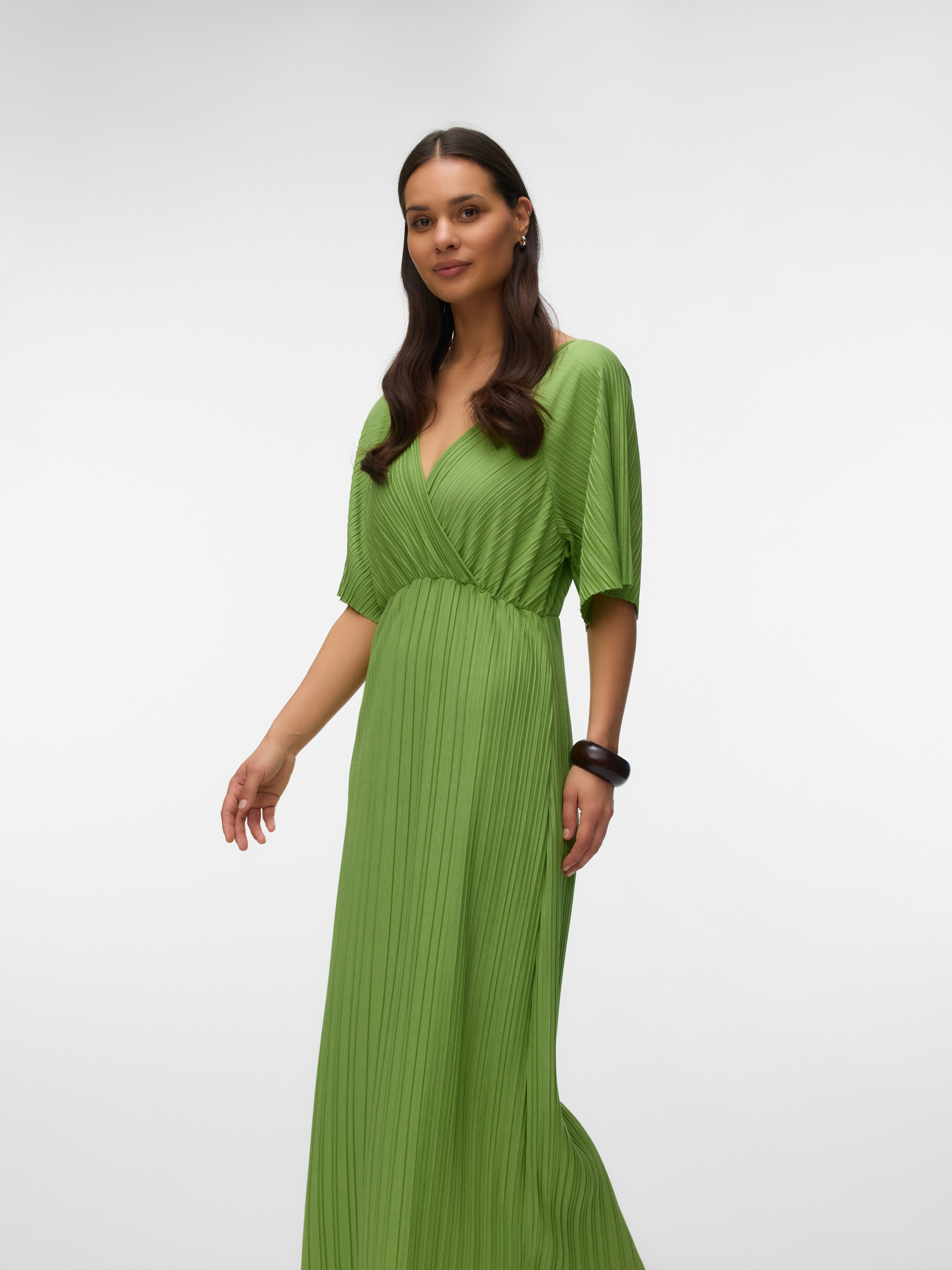 VERO MODA® MLNOELA Maternity Dress