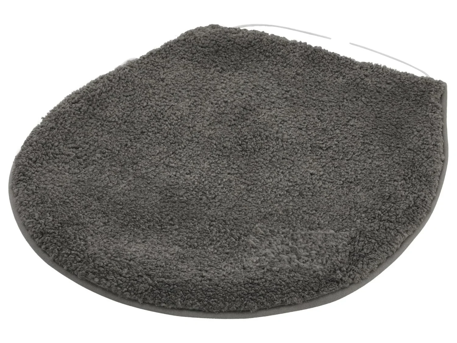 LIVARNO Set de 3 tapis de salle de bains