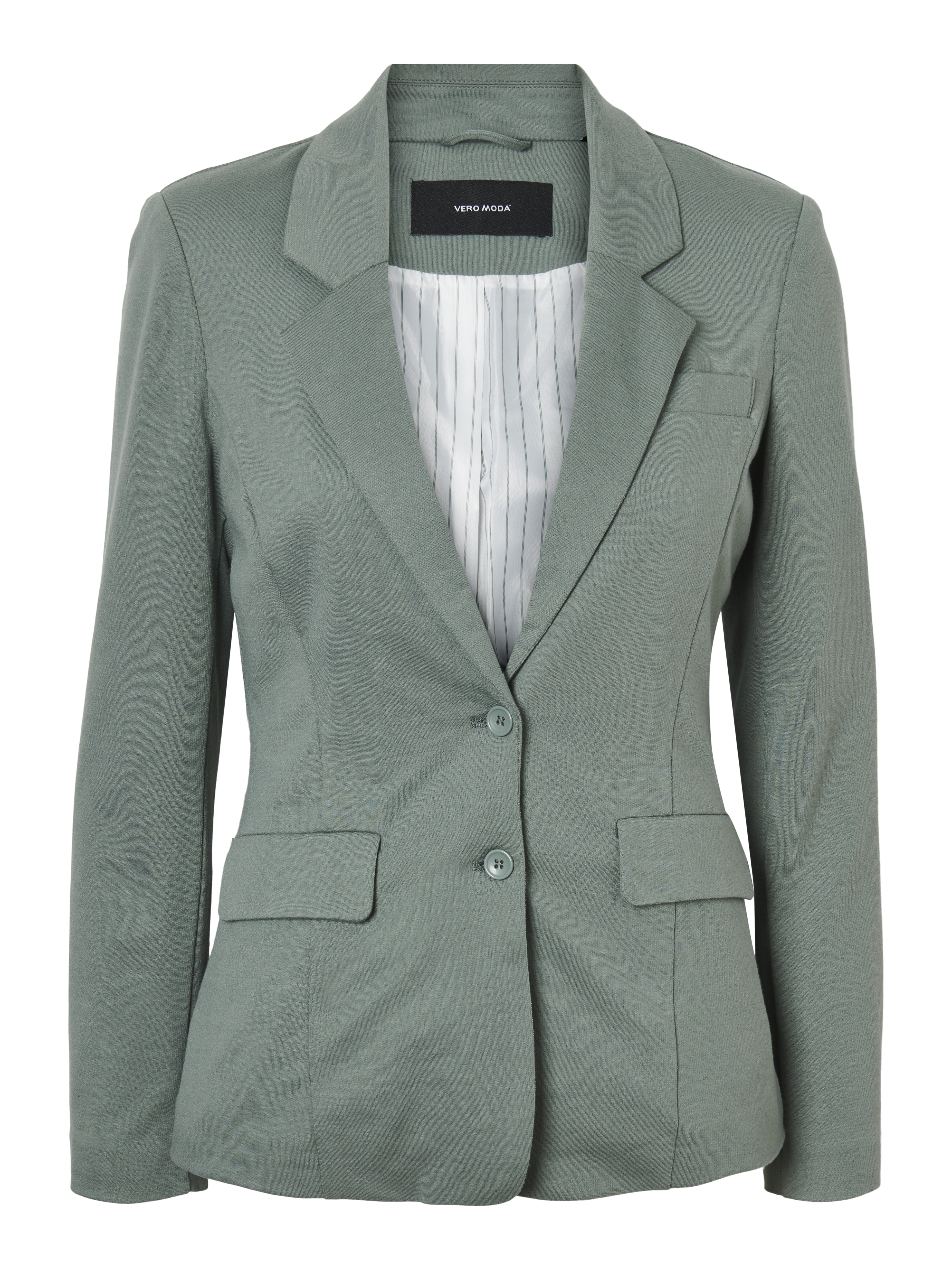 VERO MODA® VMCHARUKI Blazer